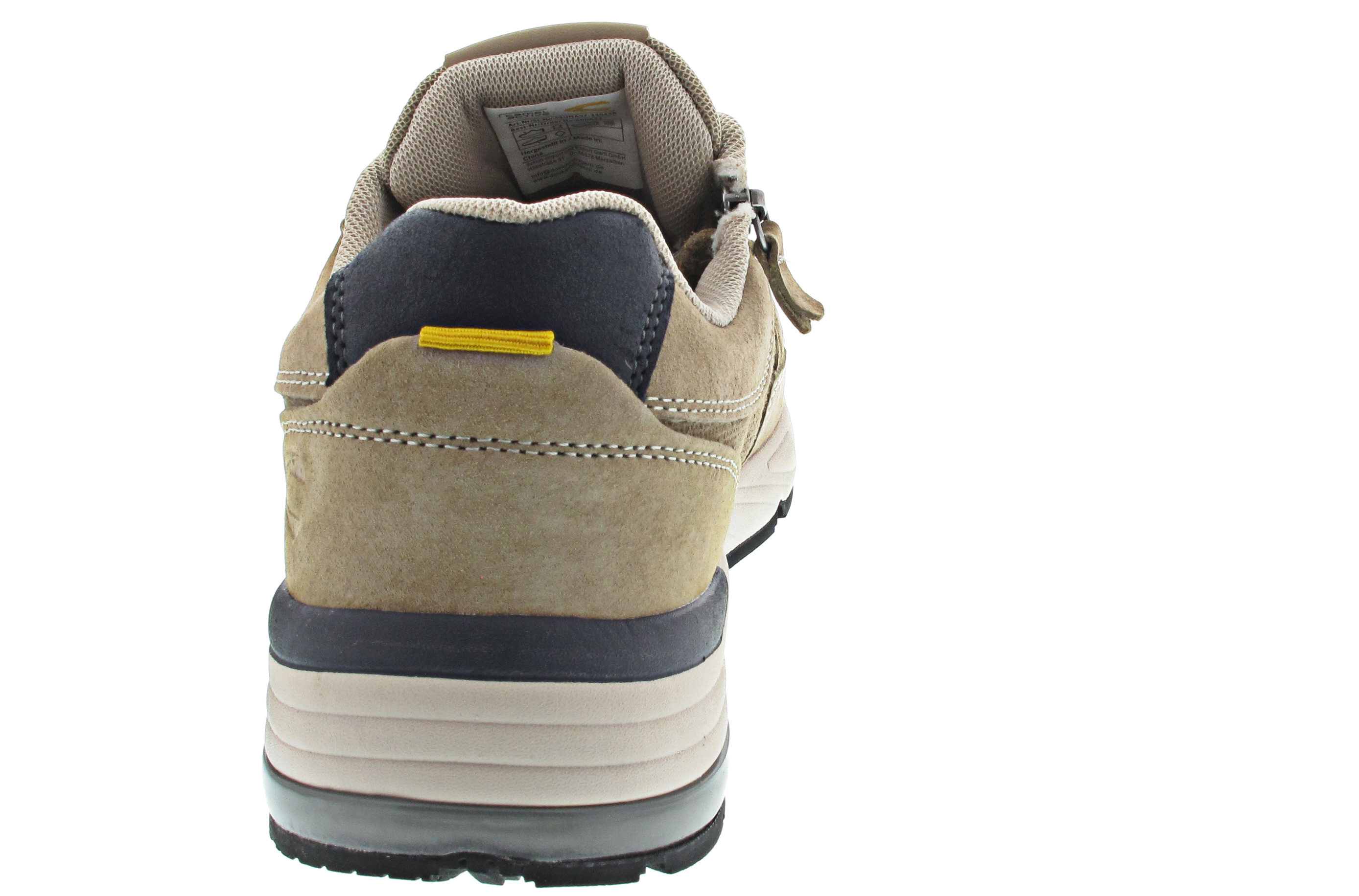 Camel Active
