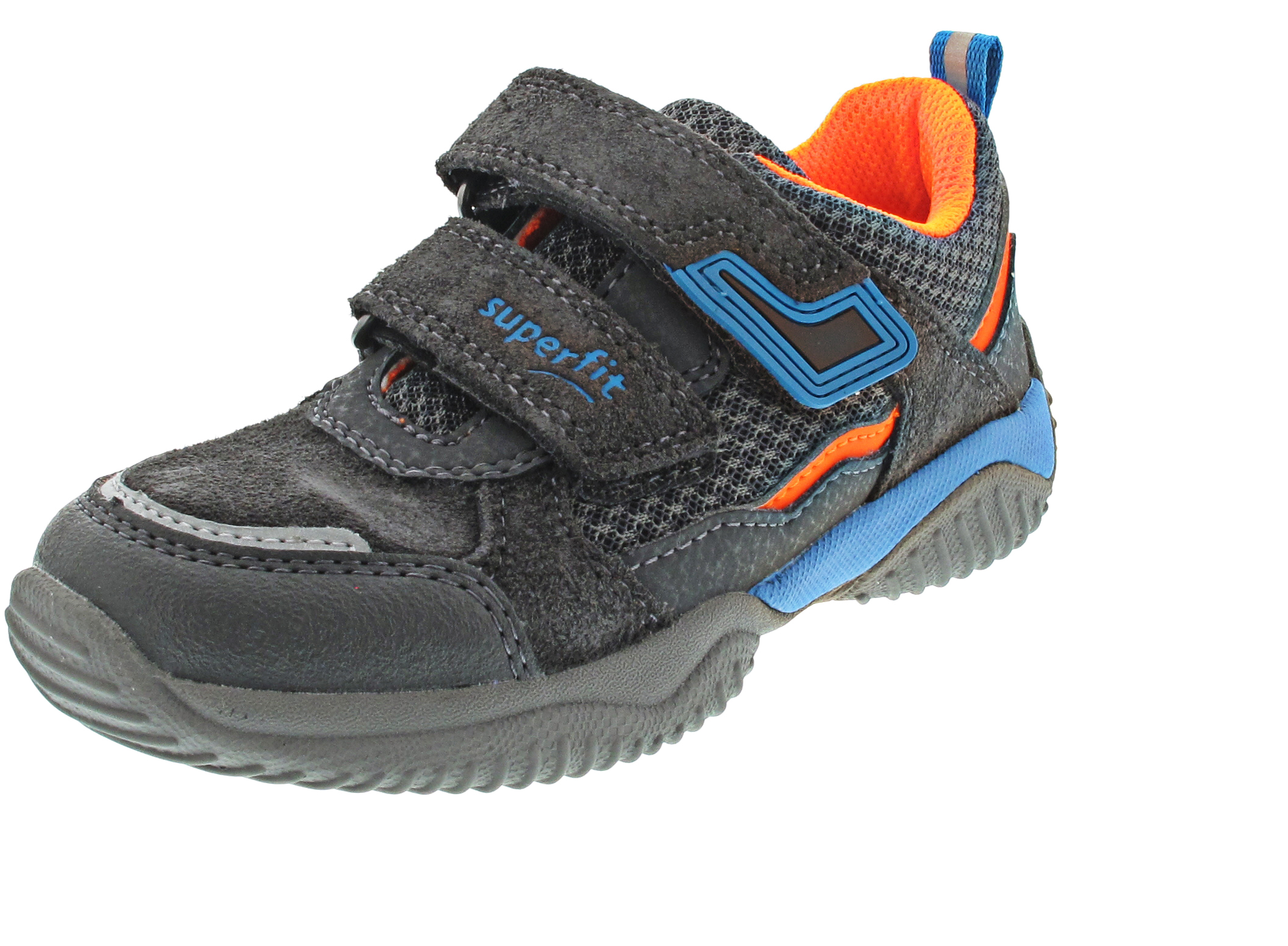 Superfit STORM
