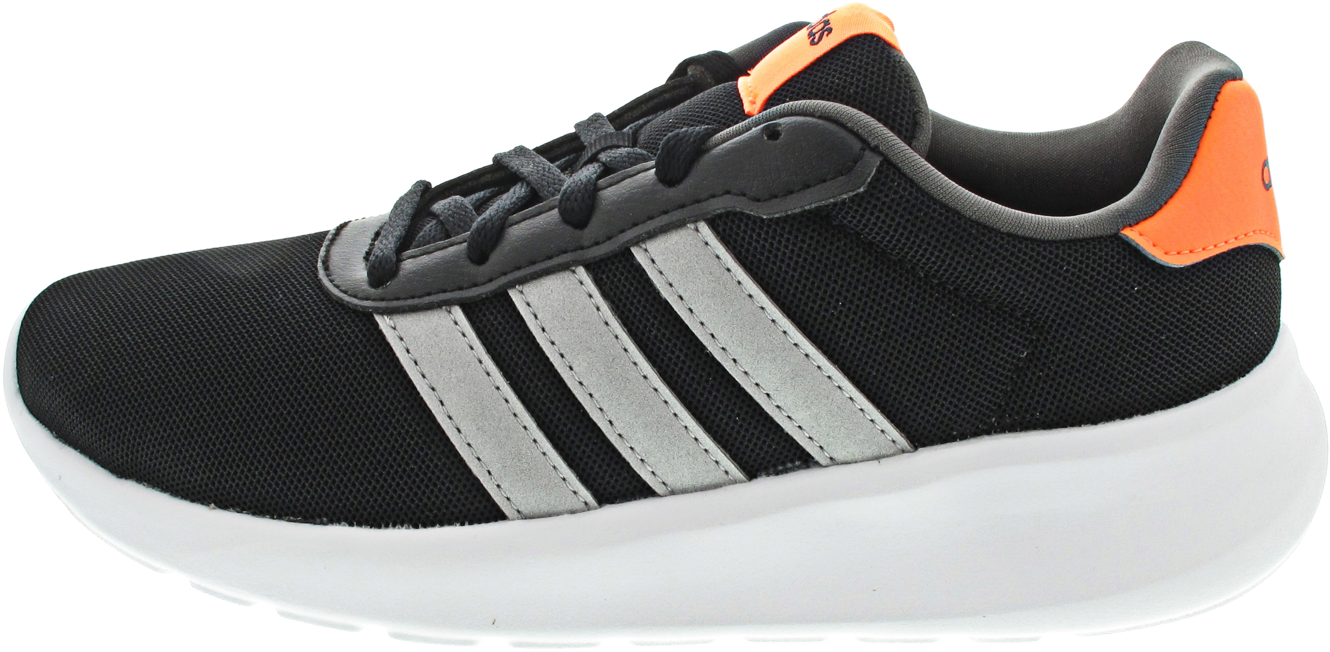 adidas Lite Racer 3.0 K