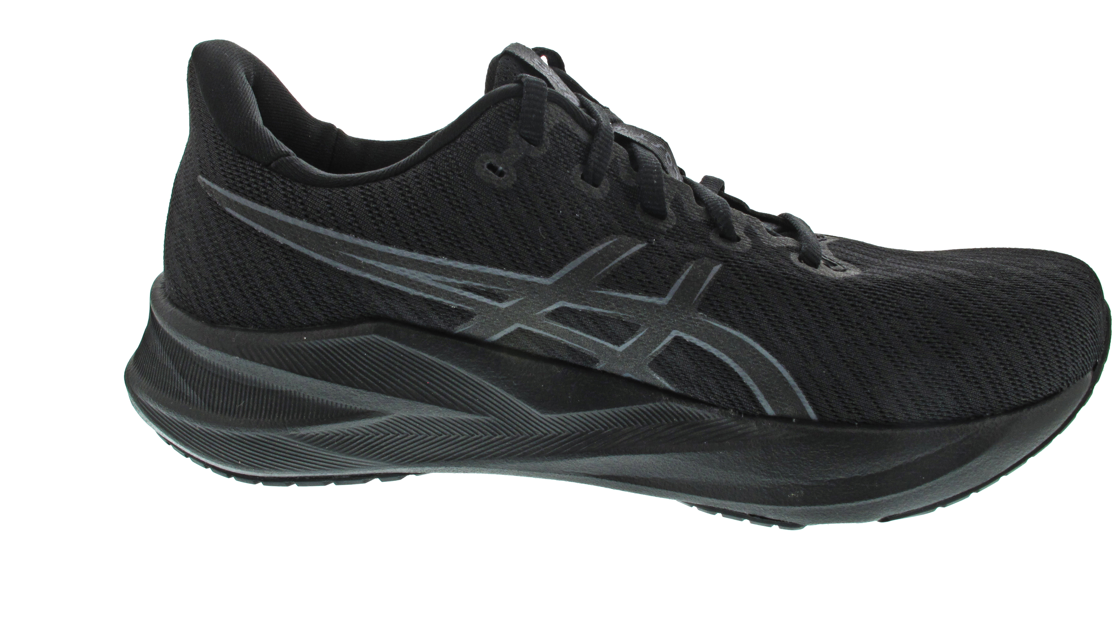Asics Versablast 4