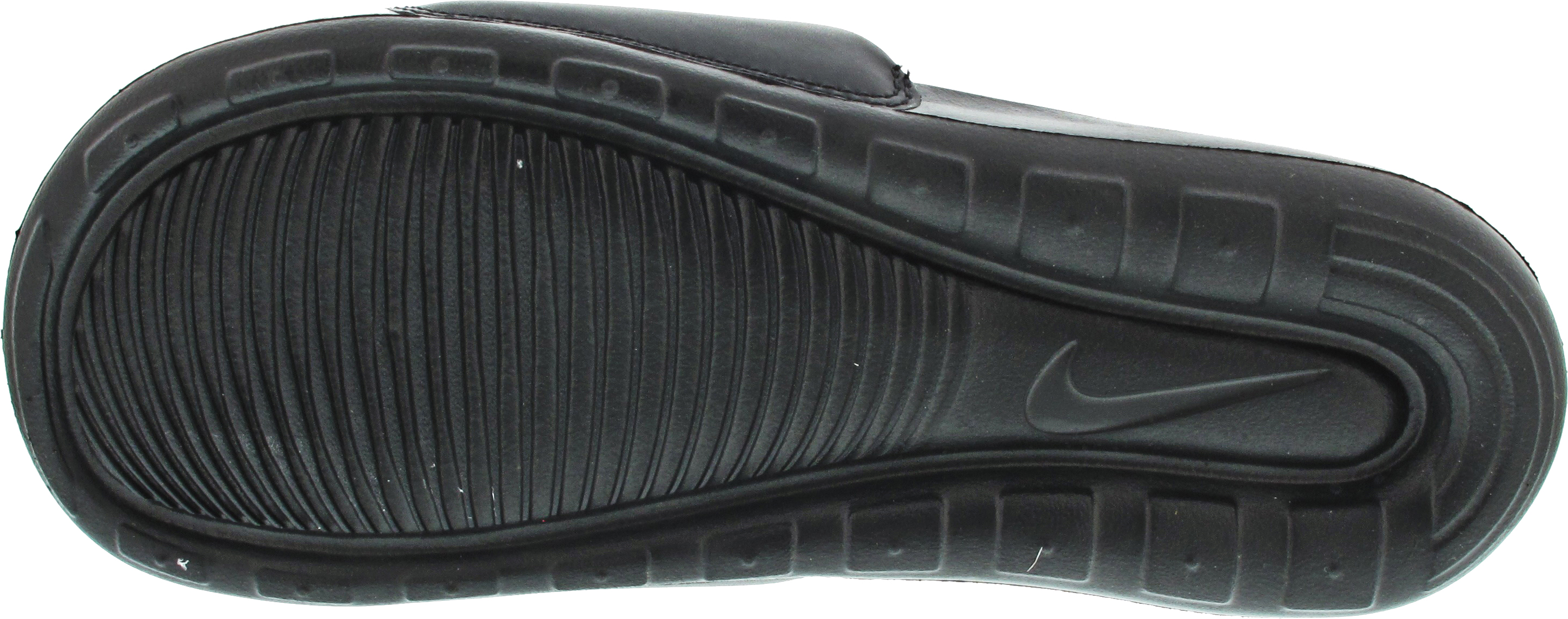Nike Victori One