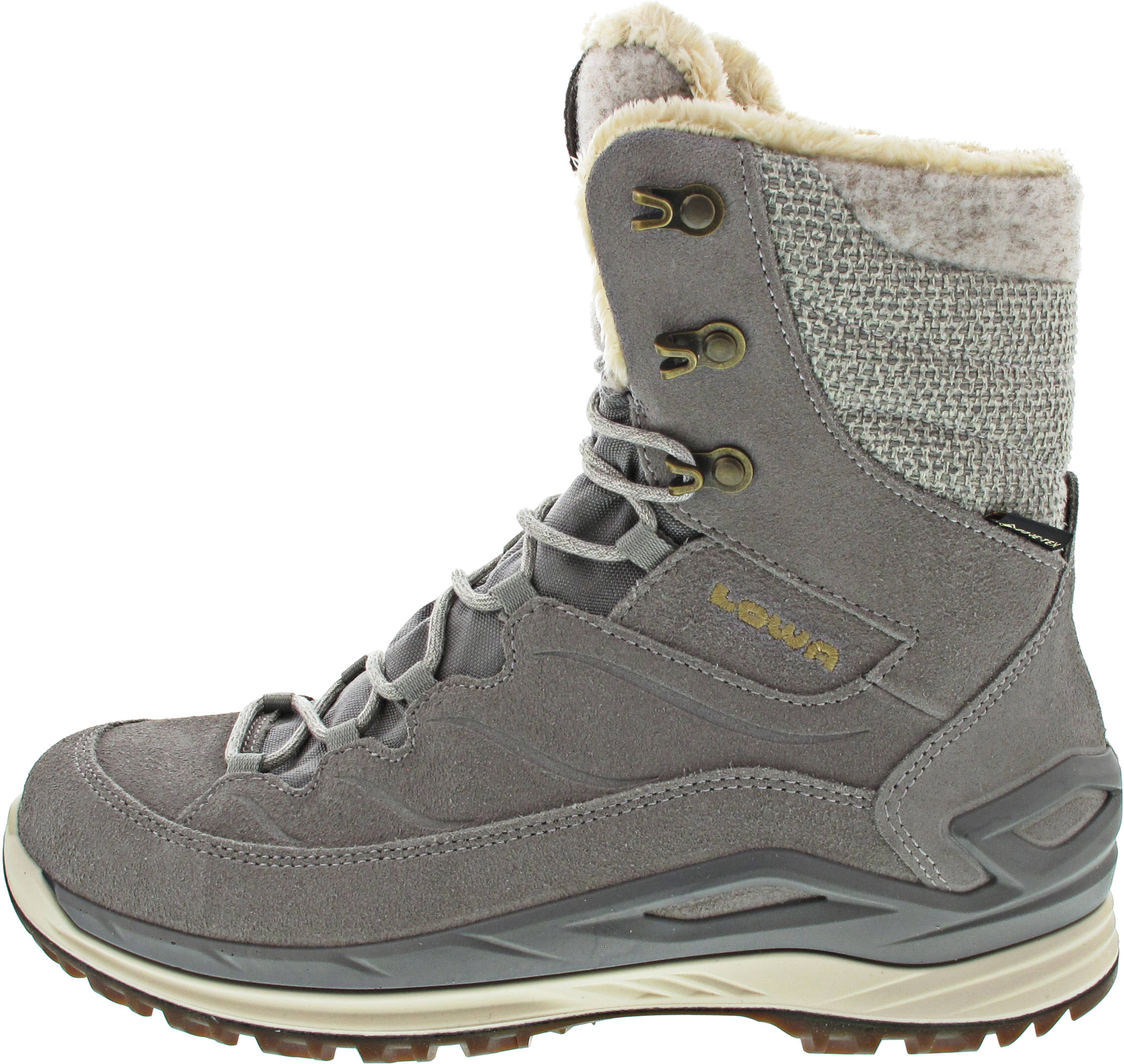Lowa Calcetta Evo GTX Ws