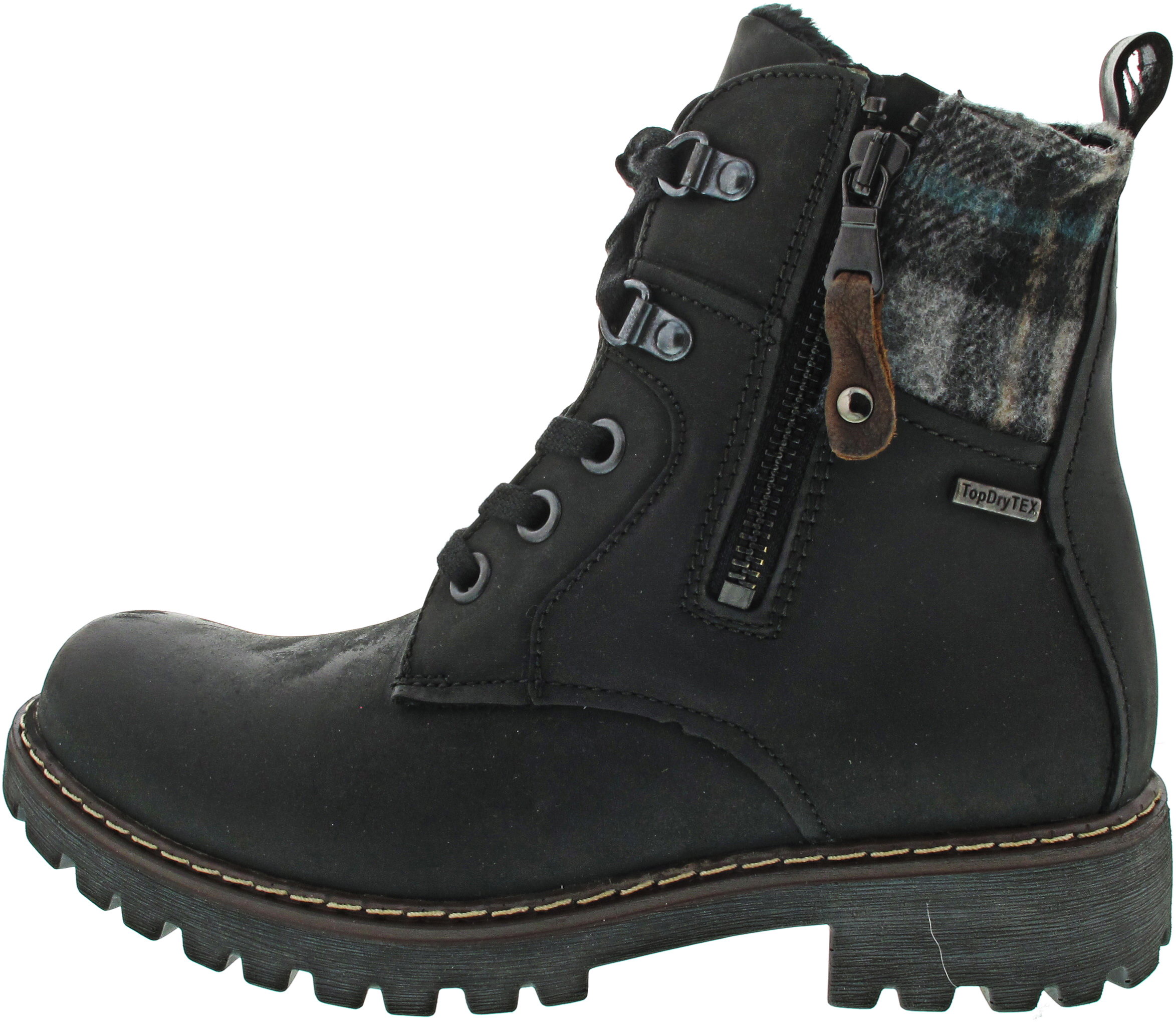 Josef Seibel Marta 52