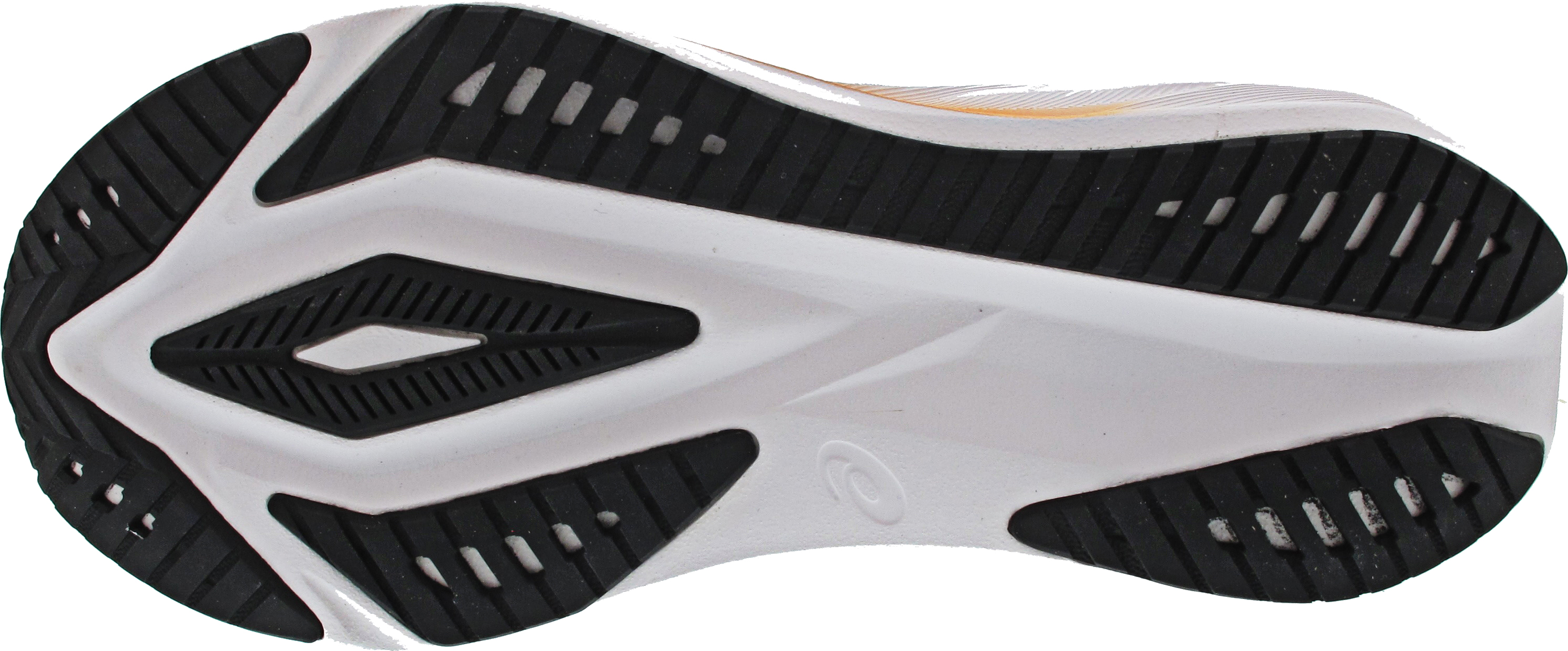 Asics Versablast 4