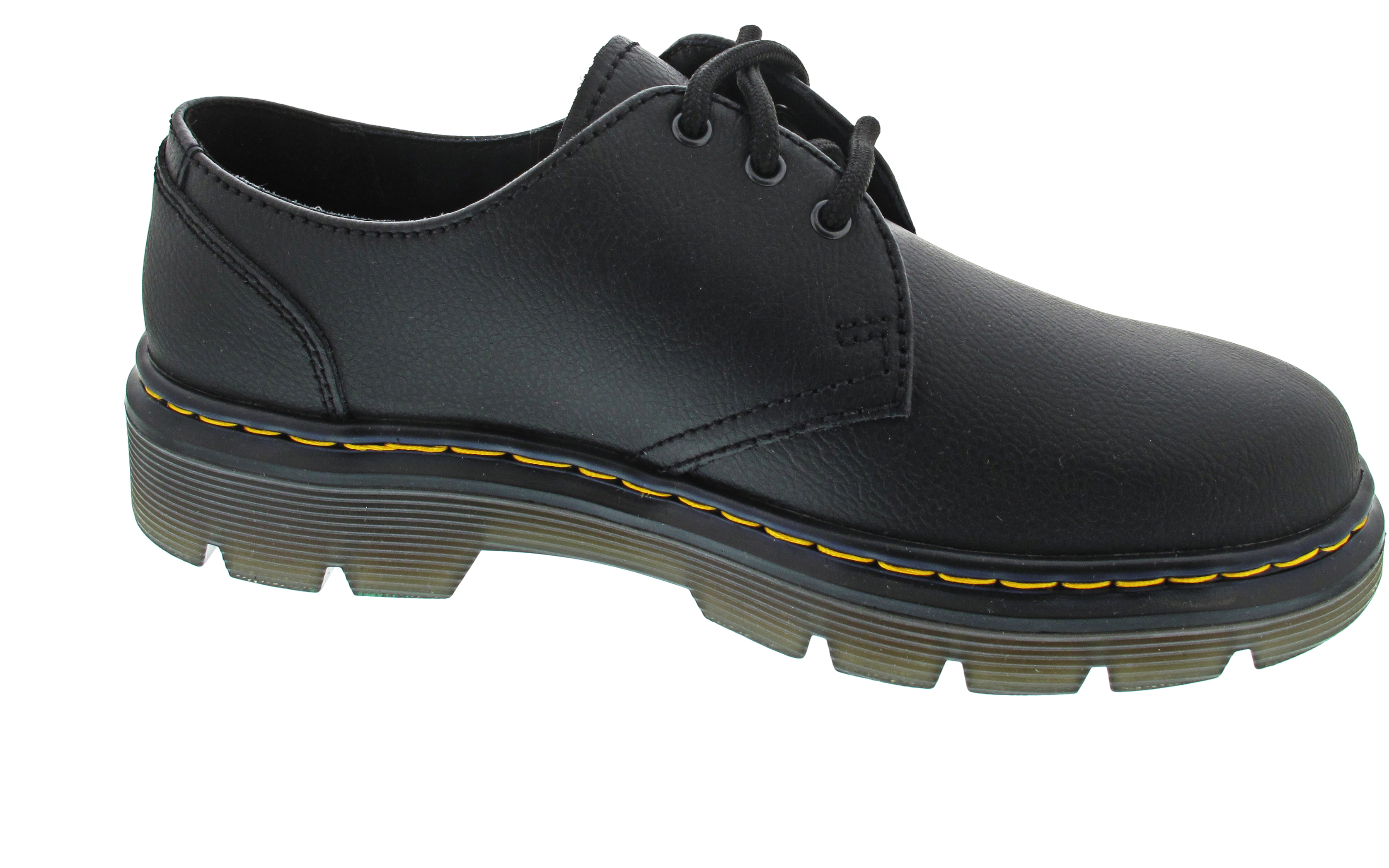 Dr. Martens Aprile Shoe