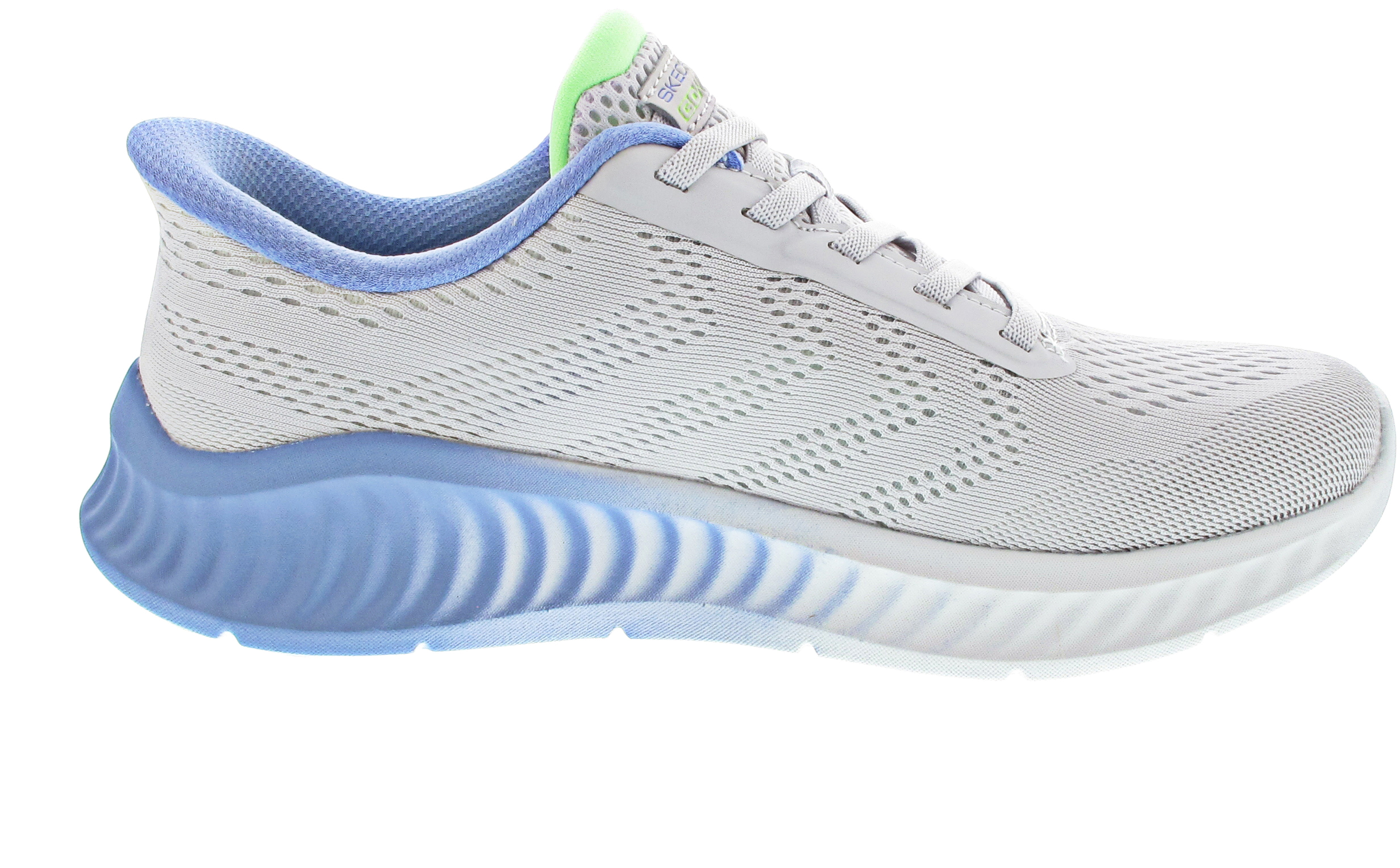 Skechers Slip-Ins: Go Walk now-Khl