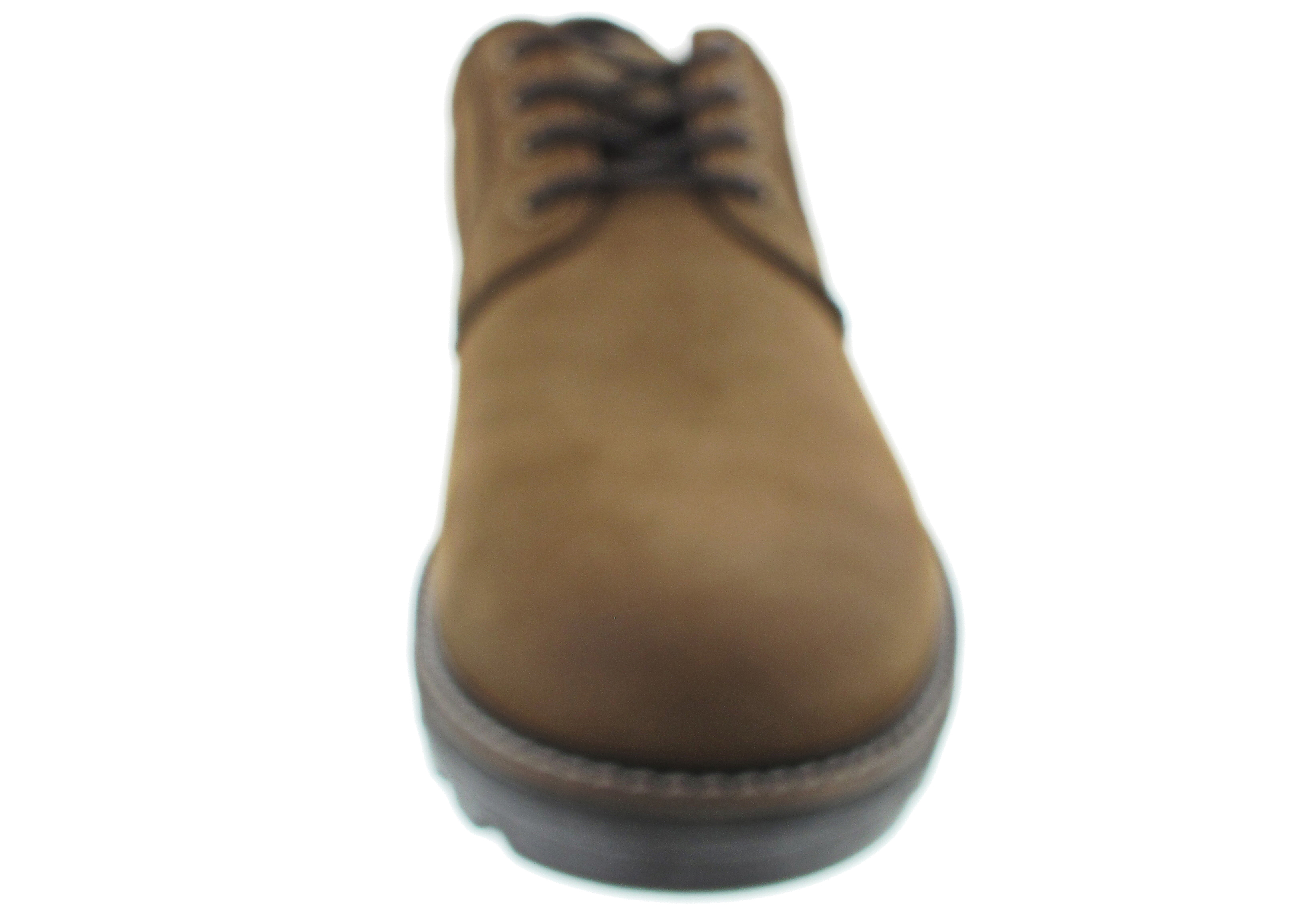 Camel Active
