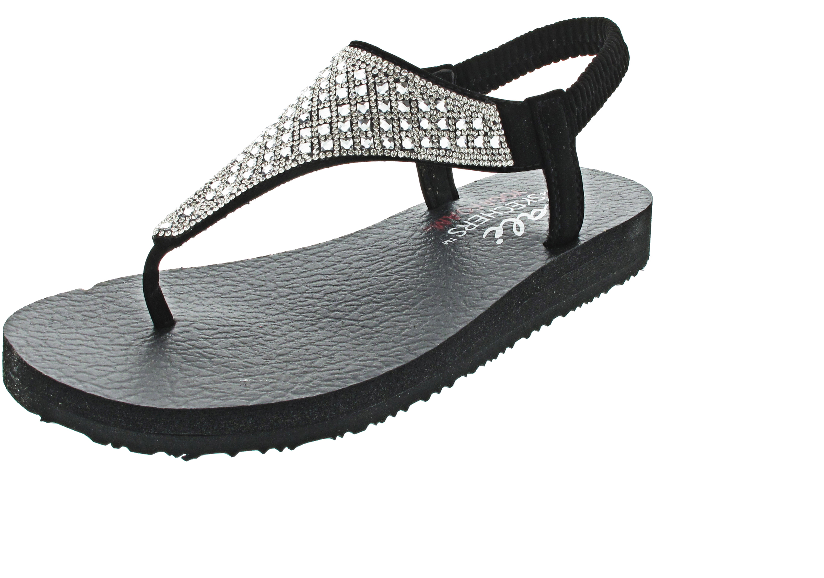 Skechers Meditation - Rockstar