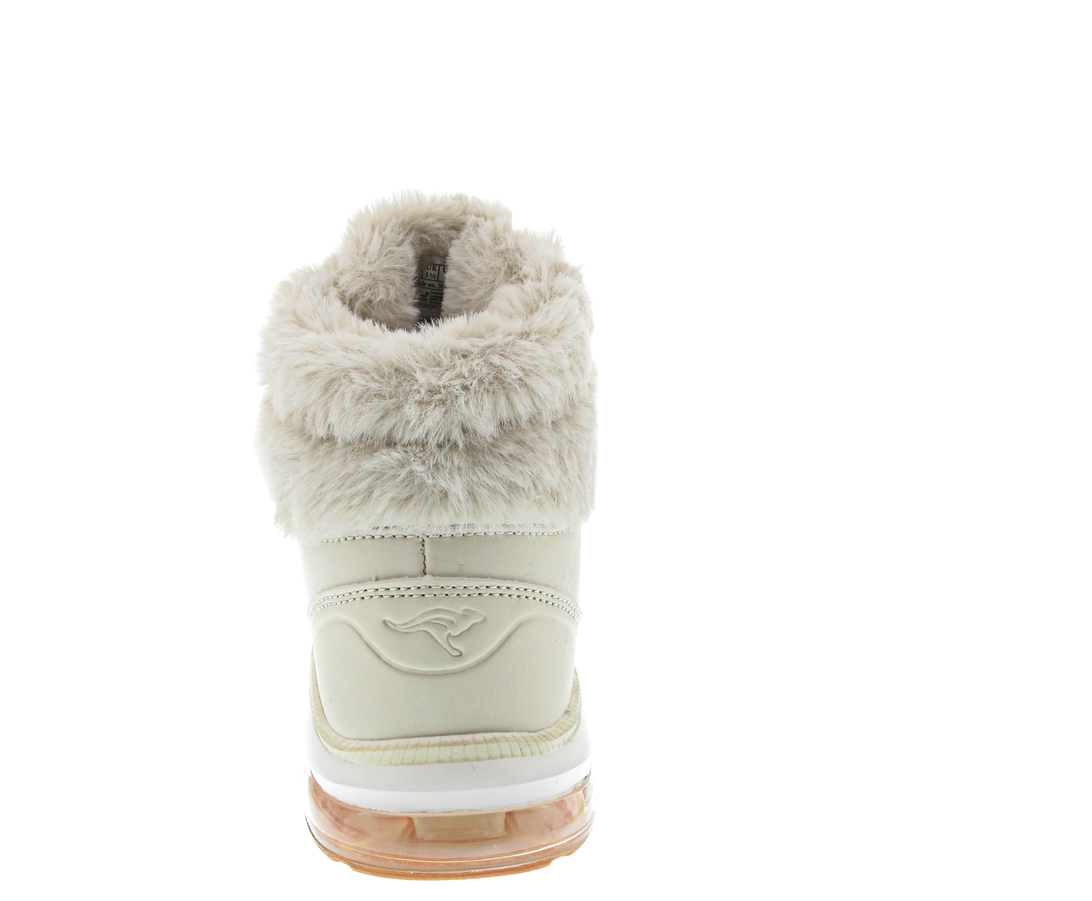 Kanga Roos K-PL Dreams Mid