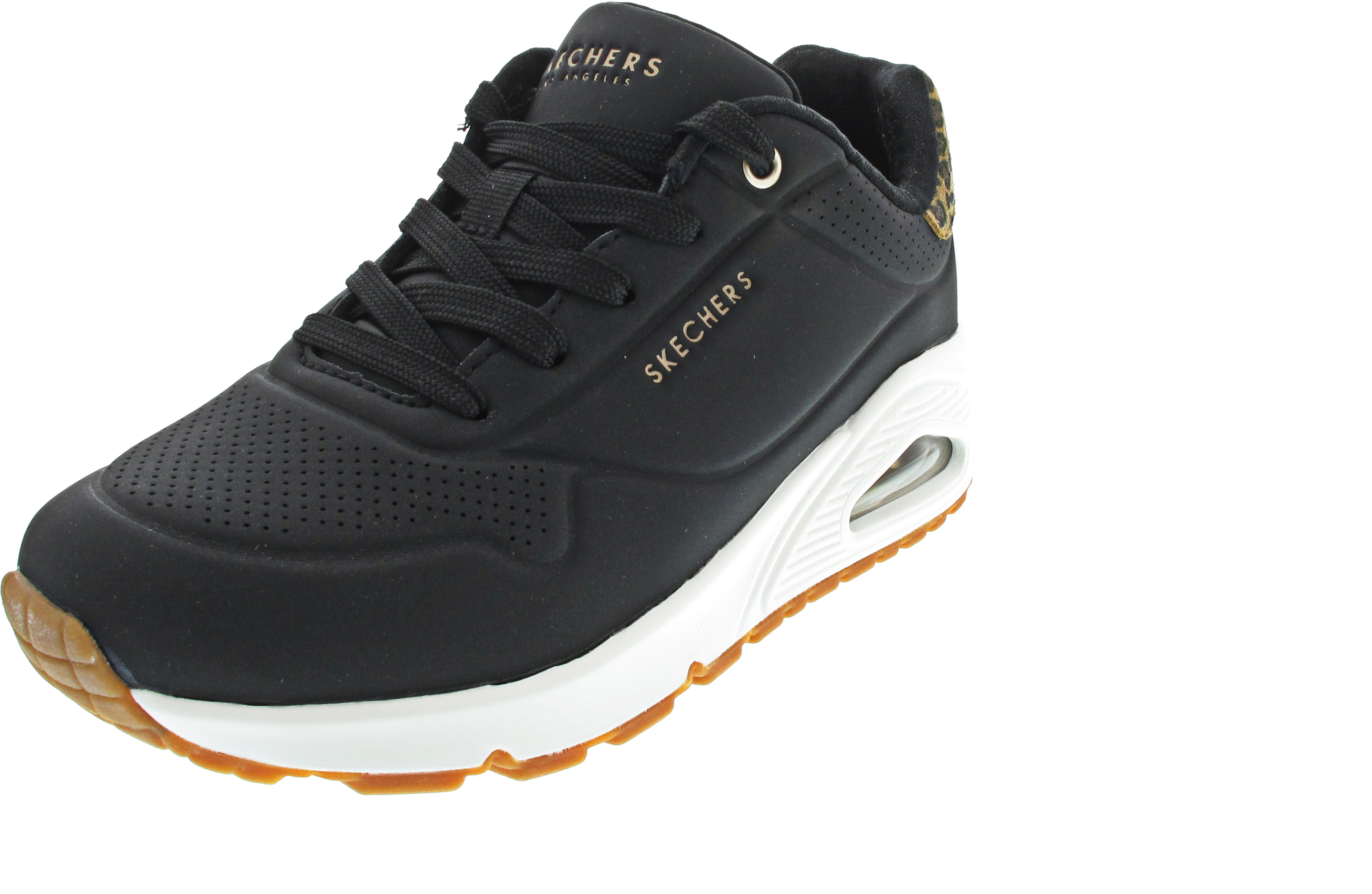 Skechers Uno