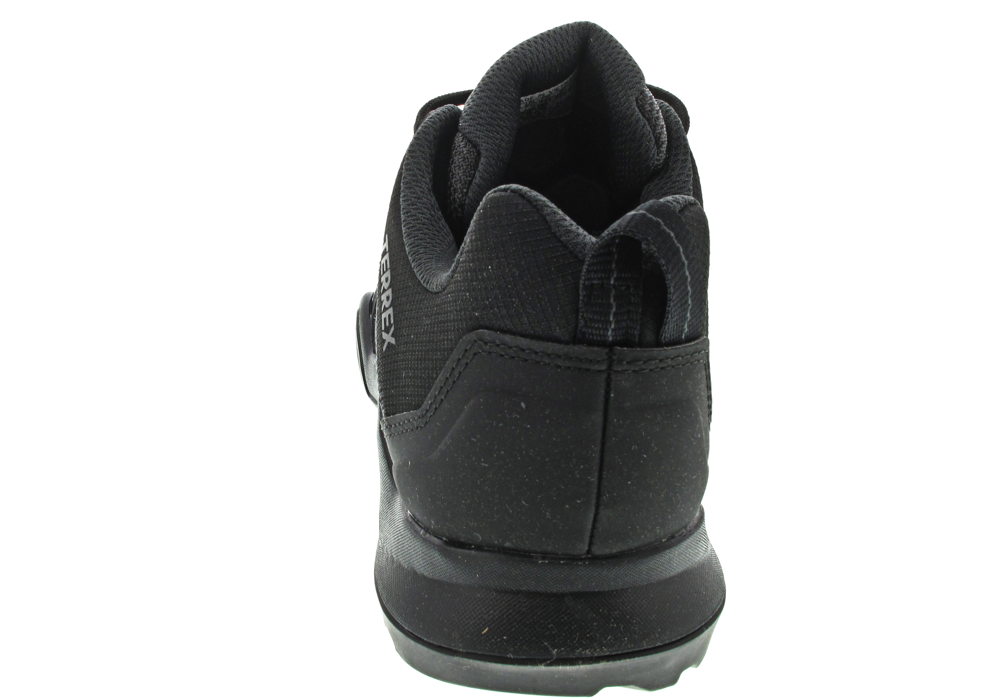 adidas Terrex AX3
