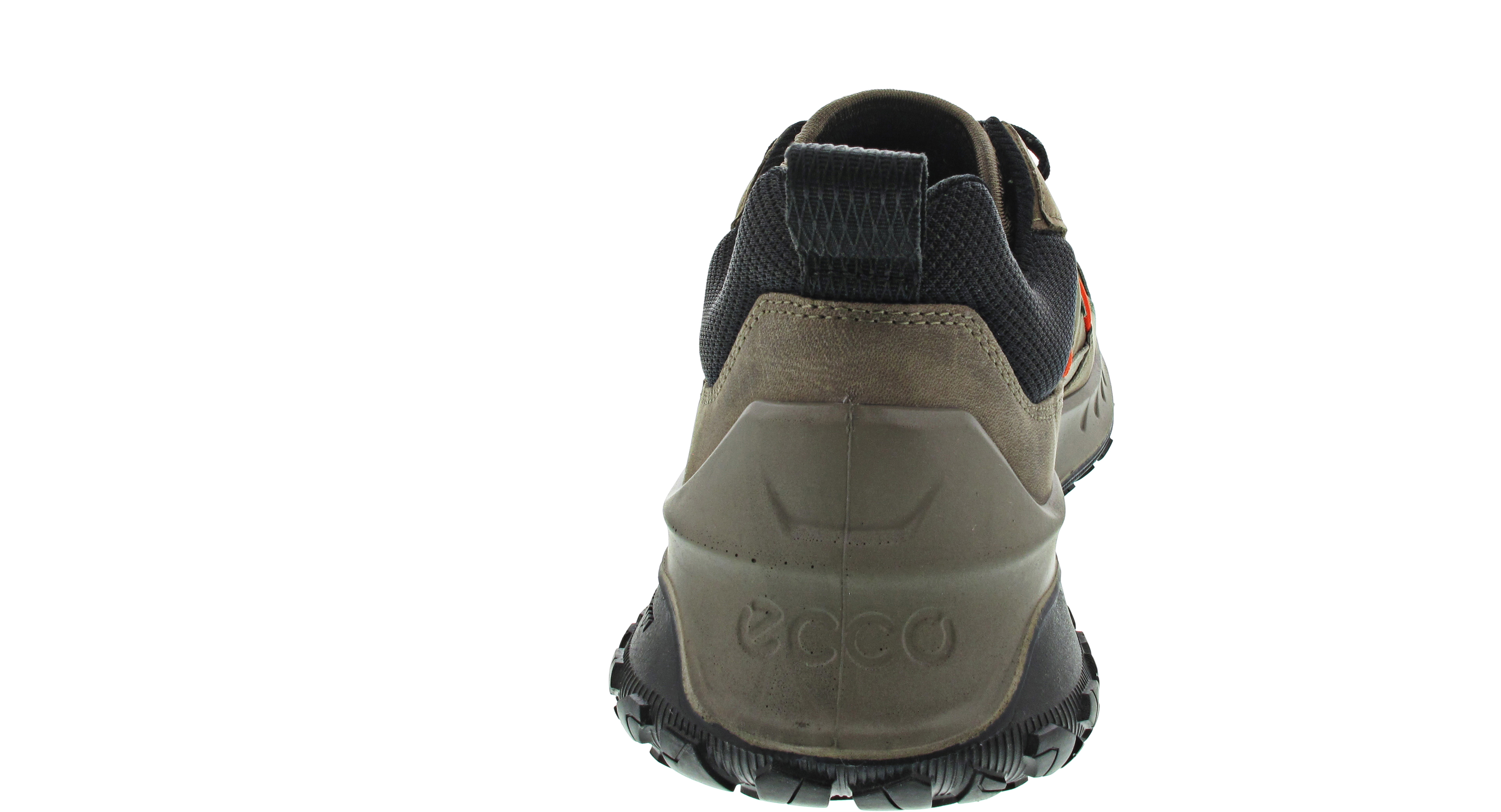 Ecco ULT-TRN M