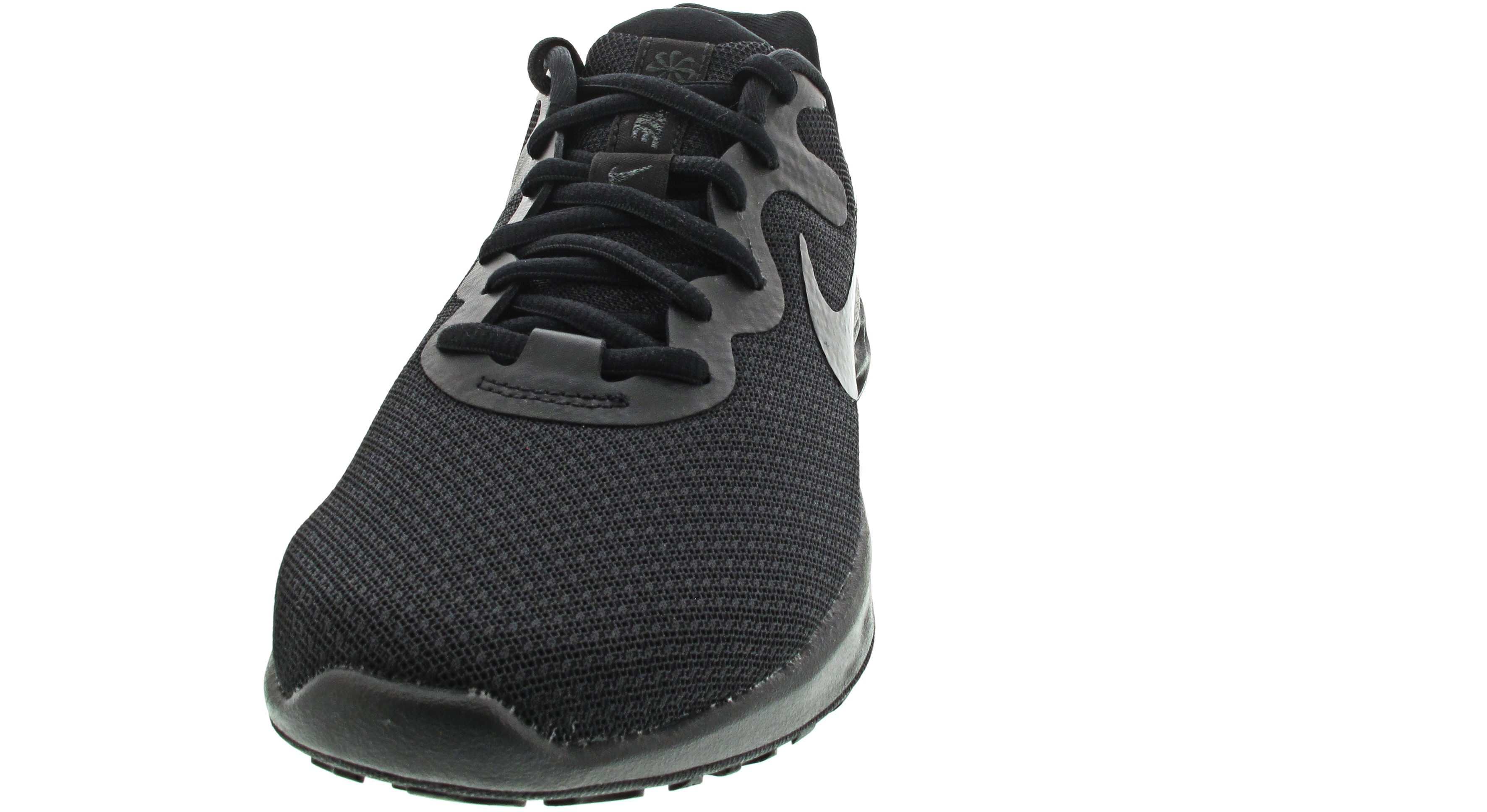 Nike Revolution 6 Next Nature