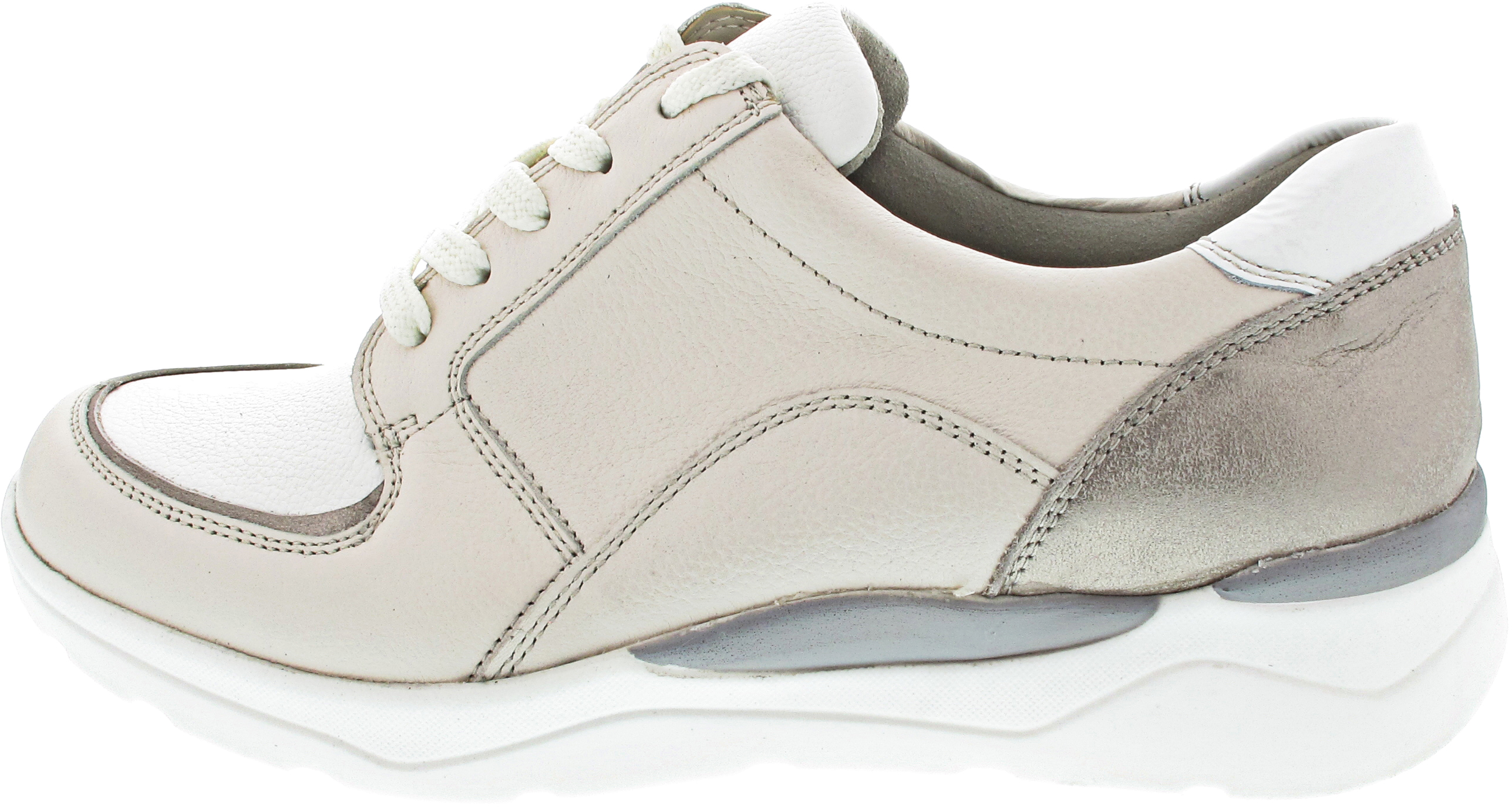 Waldläufer H-Gabriele