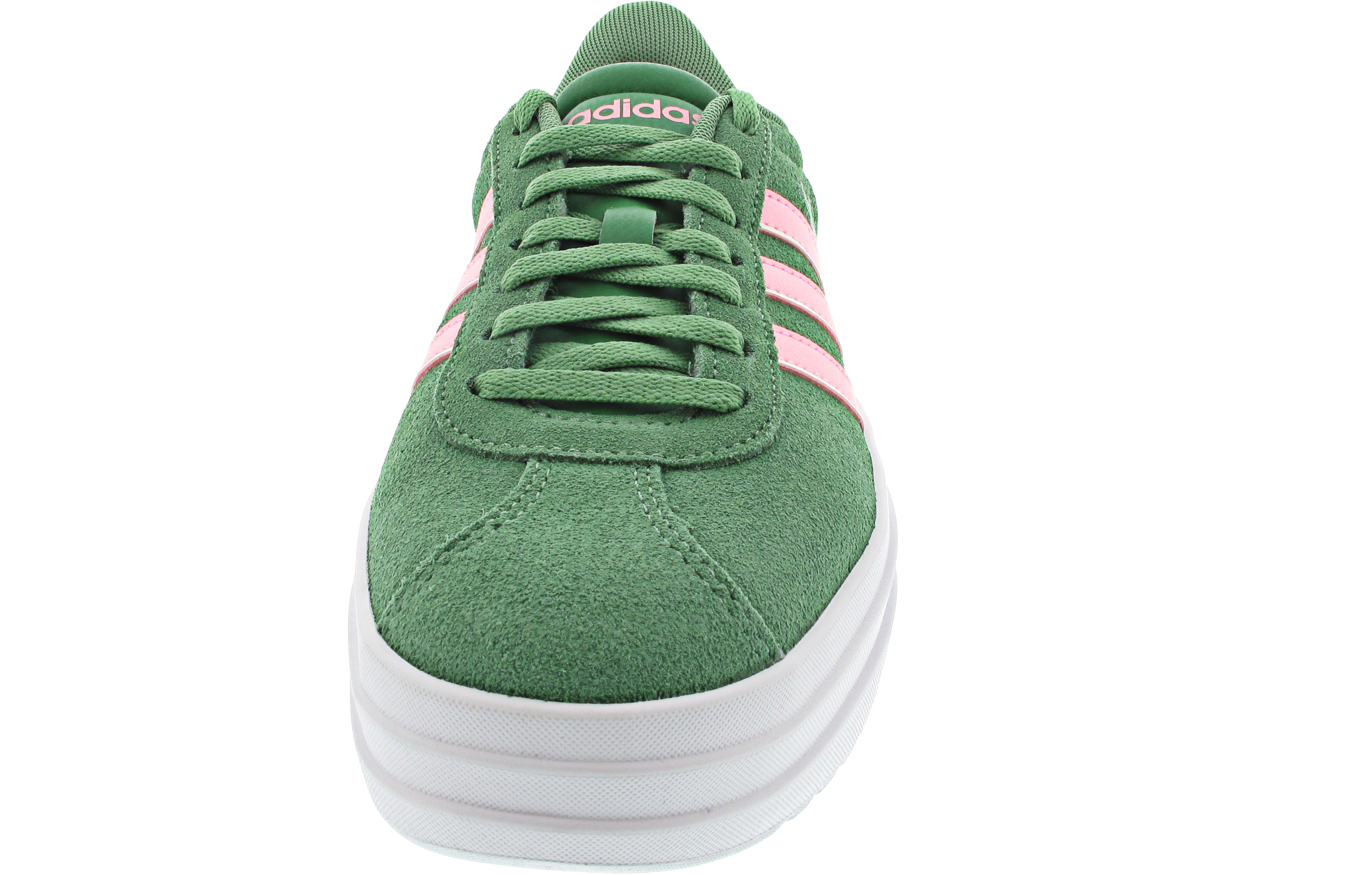 adidas VL Court Bold