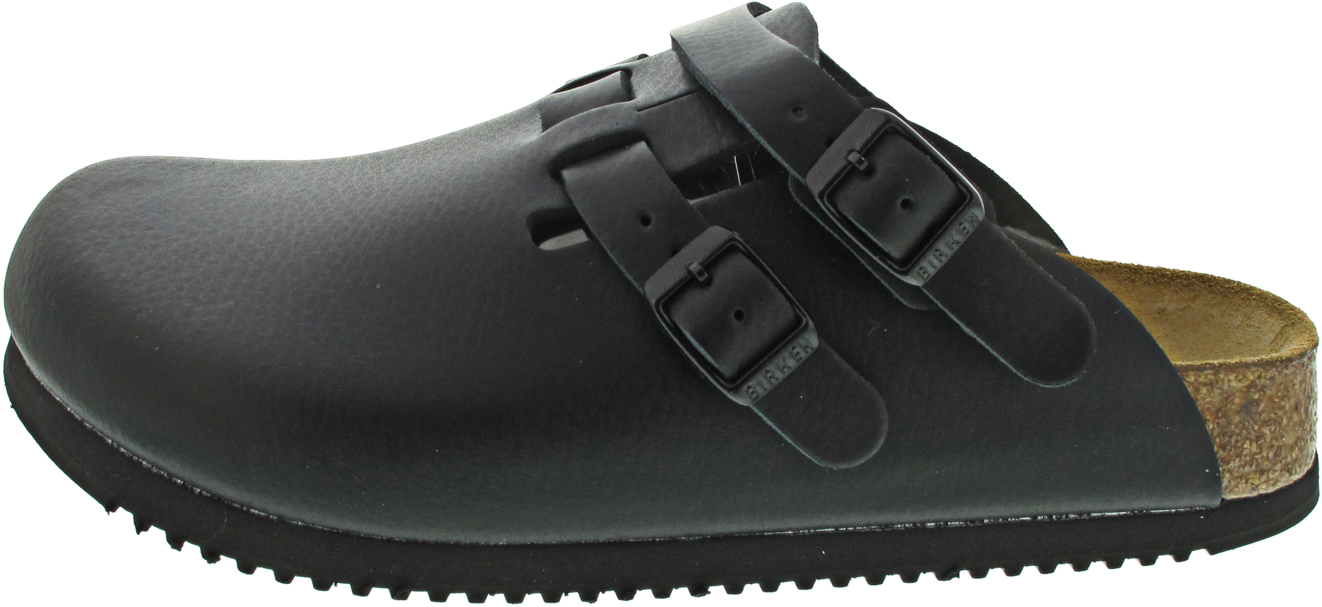 Birkenstock professional on sale