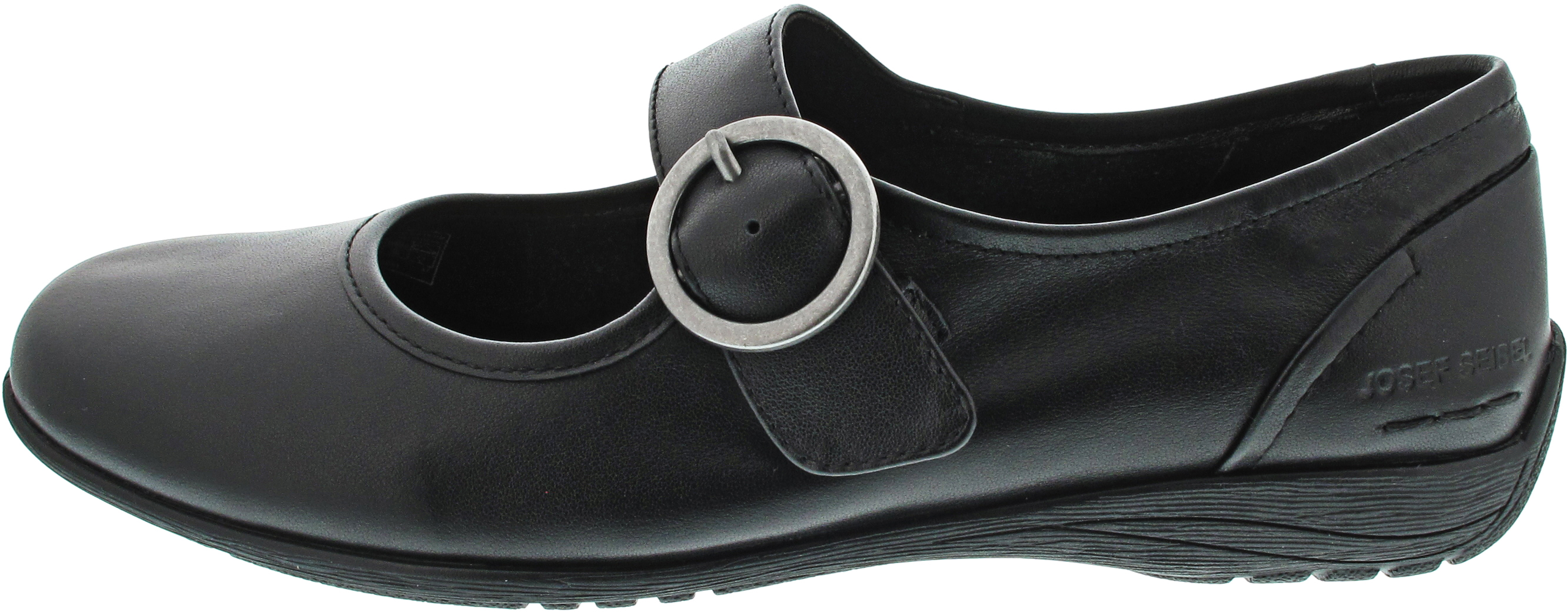Josef Seibel Fenja 18