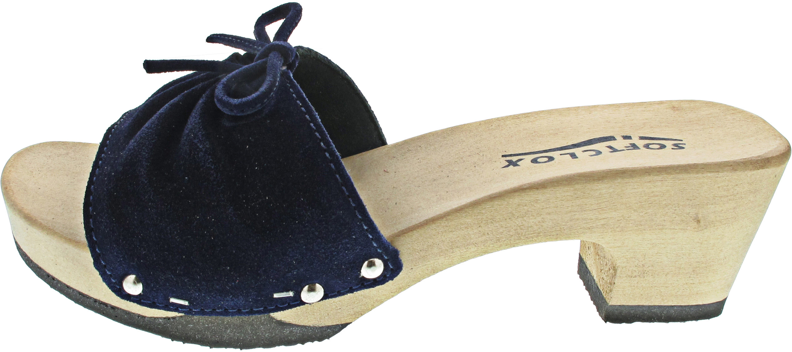 Softclox Kirsten