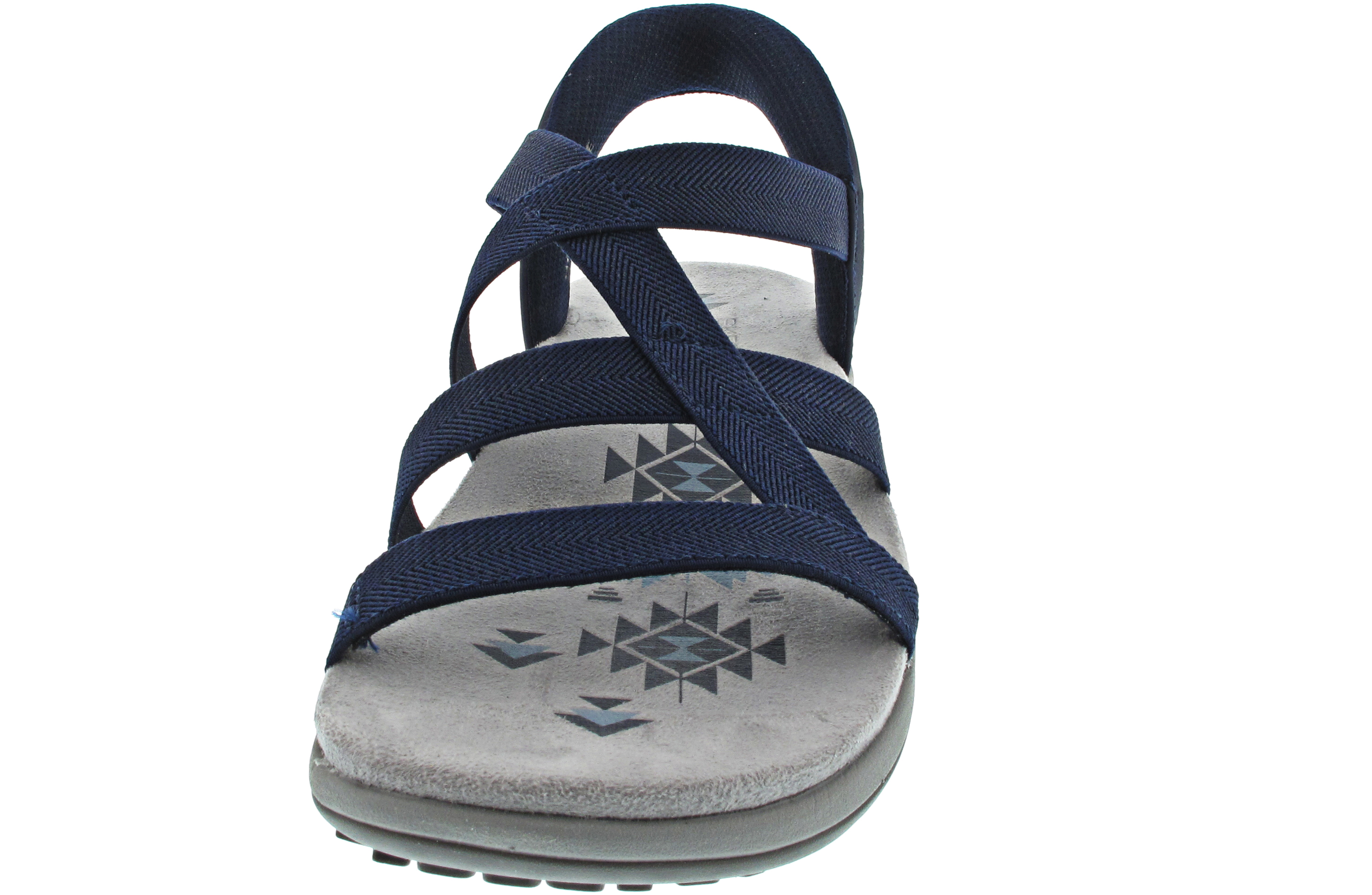 Skechers Slip-Ins: Reggae Slim