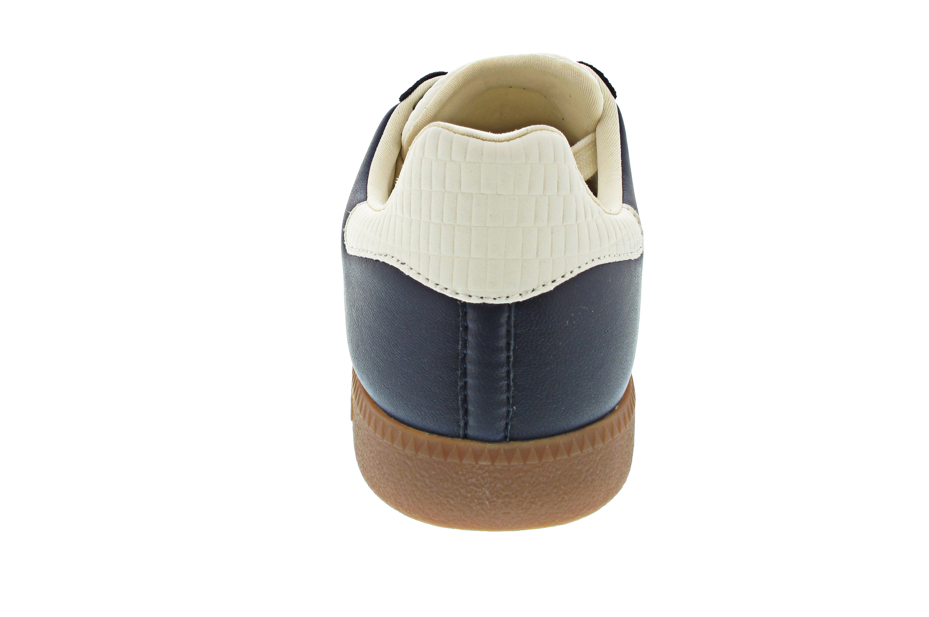 Back 70 Cloud N22