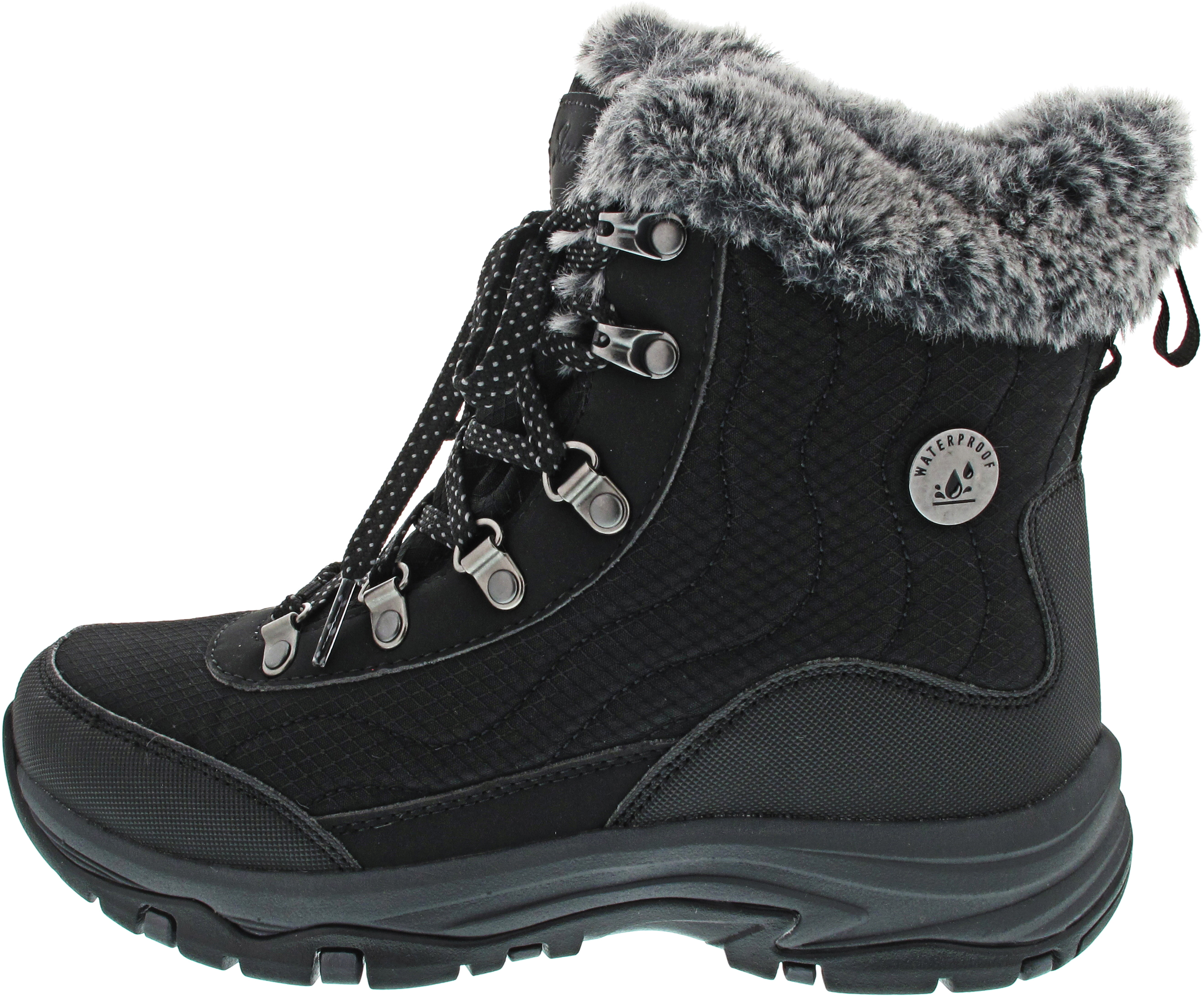 Skechers Trego-Stormie