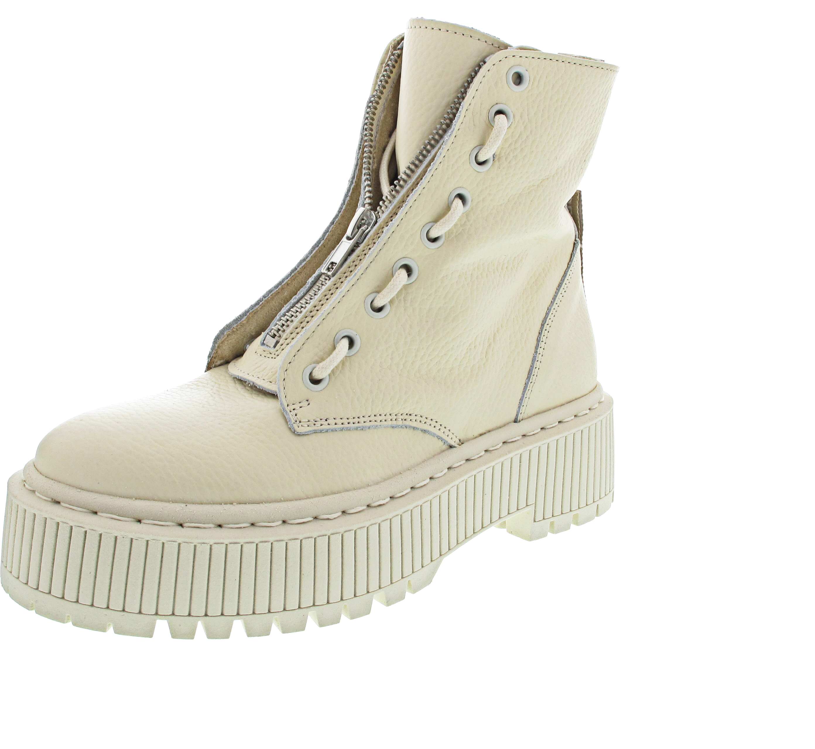 Steve Madden Odyl
