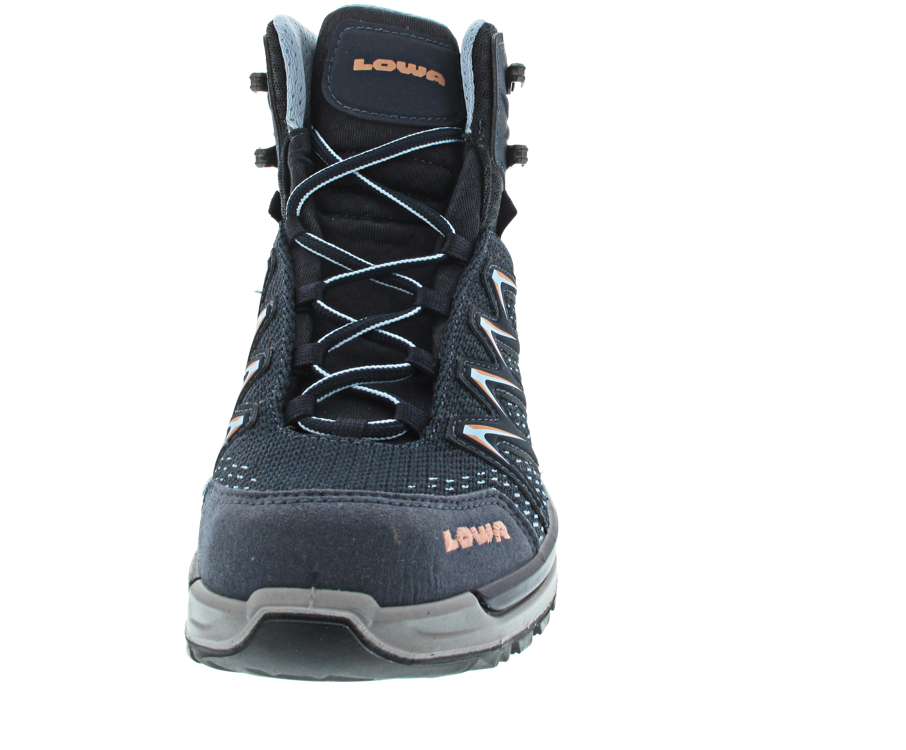 Lowa Innox Pro GTX Mid Ws