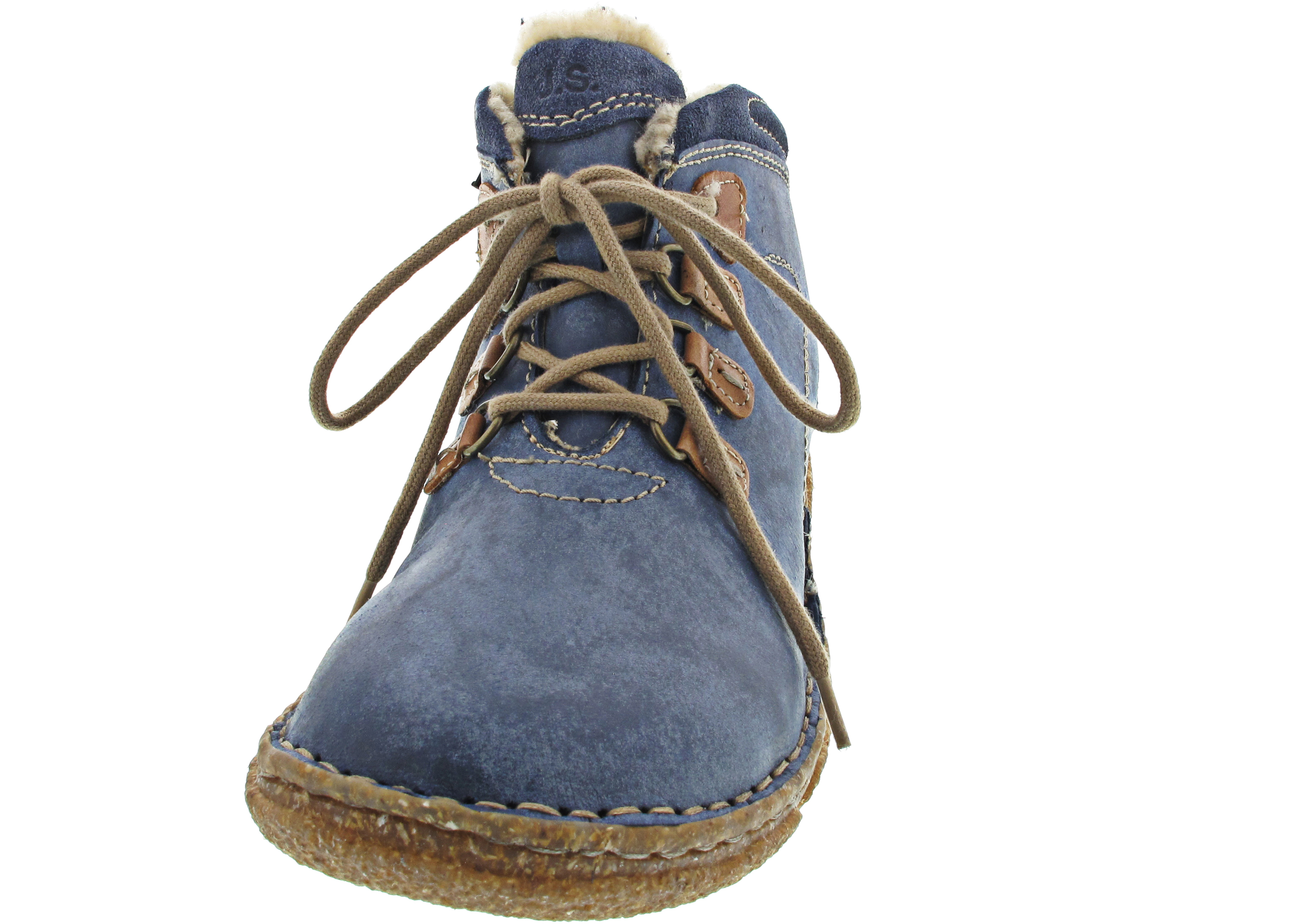 Josef Seibel Neele 57