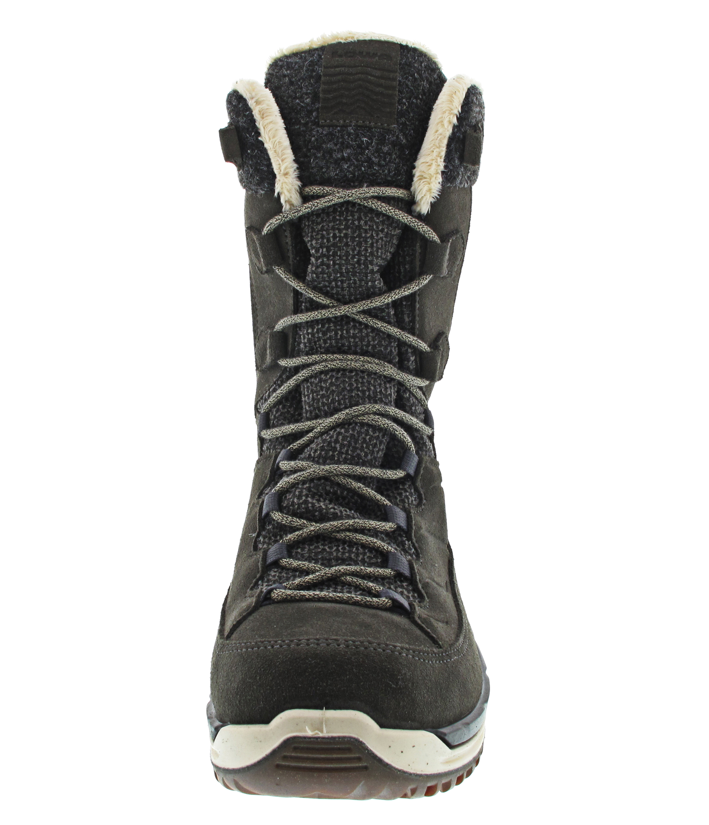 Lowa Barina Evo GTX Ws