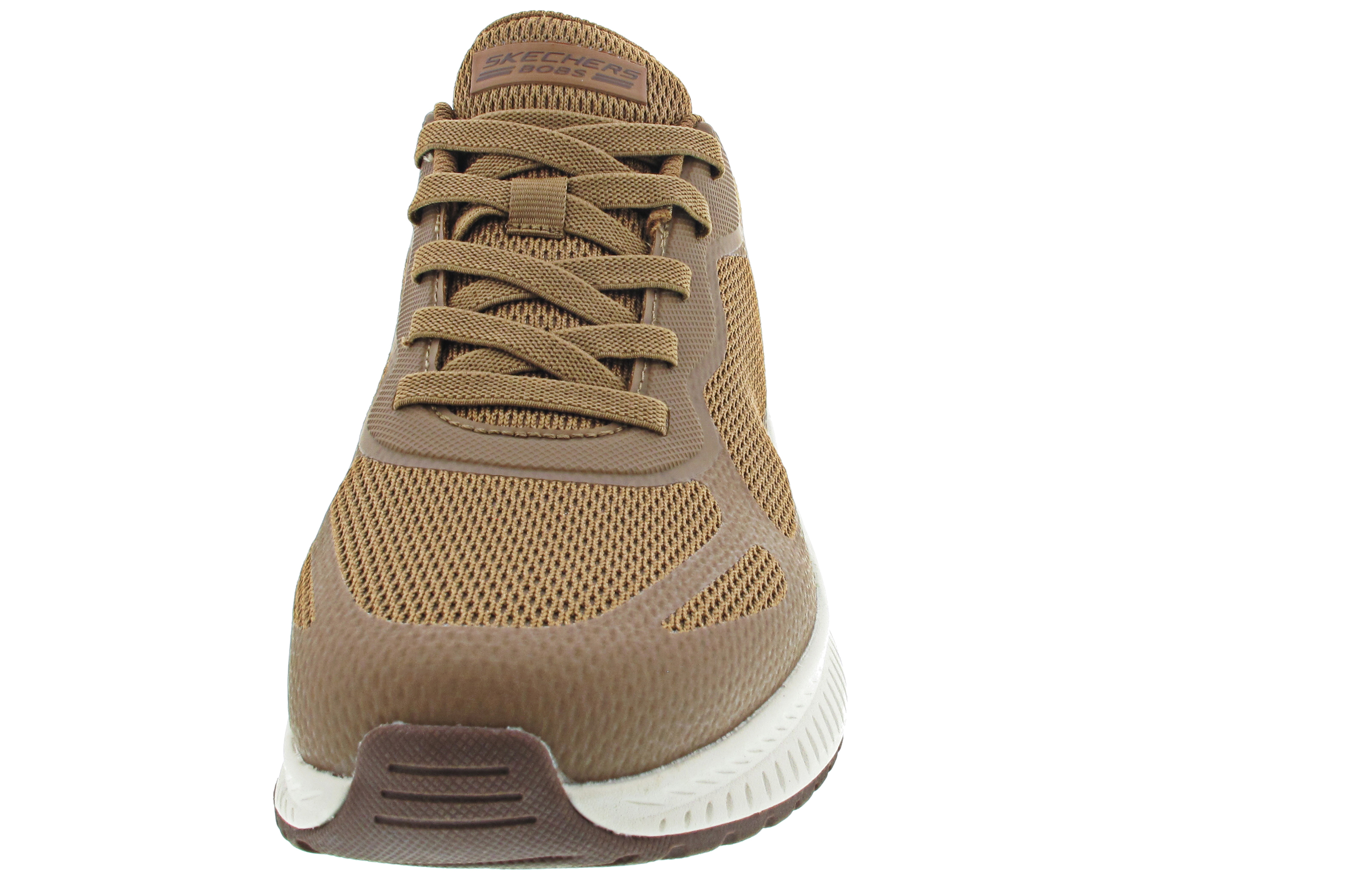 Skechers Slip-Ins:Bob Squad 4