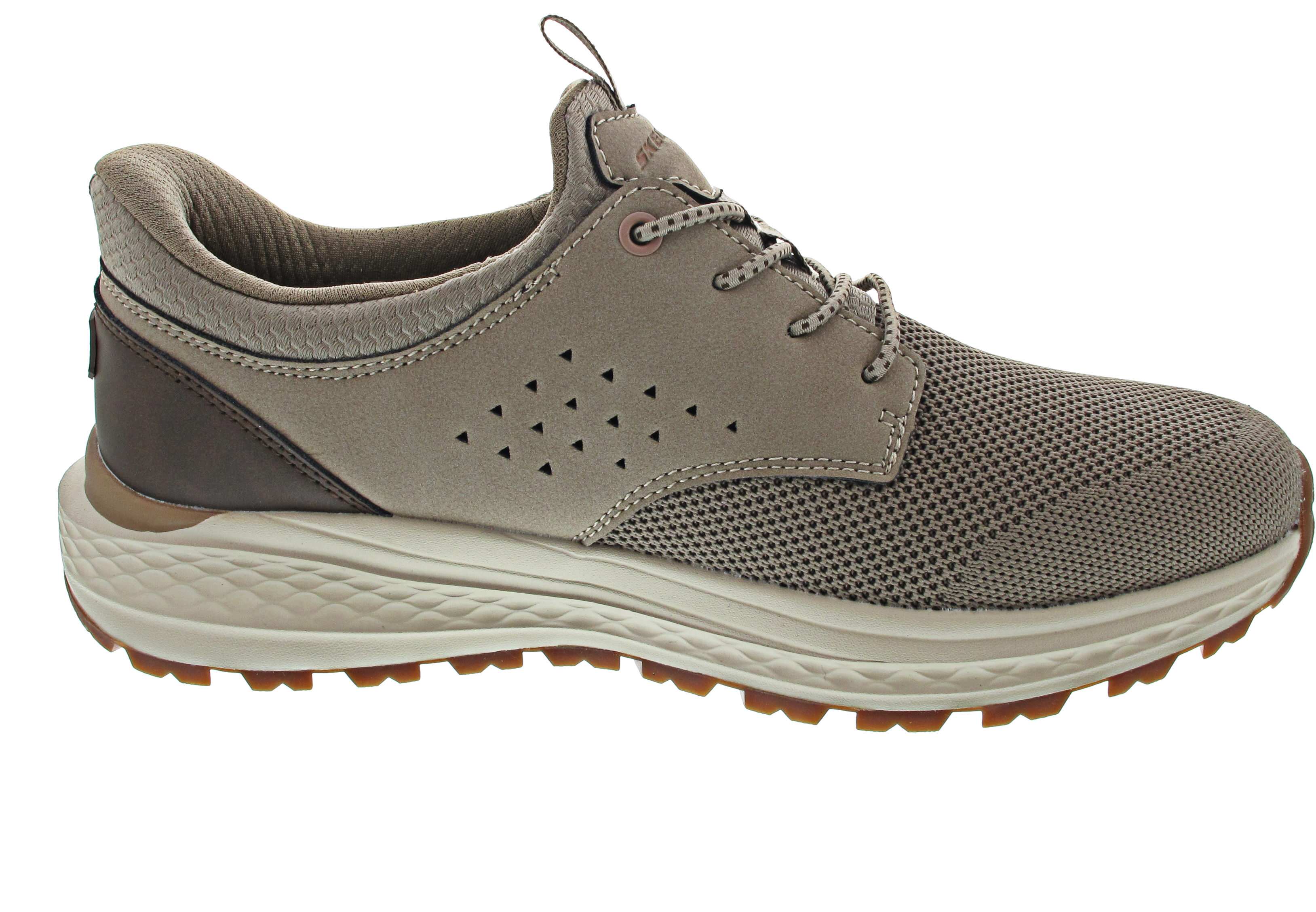 Skechers Slip-Ins: Slade Ultra-Col