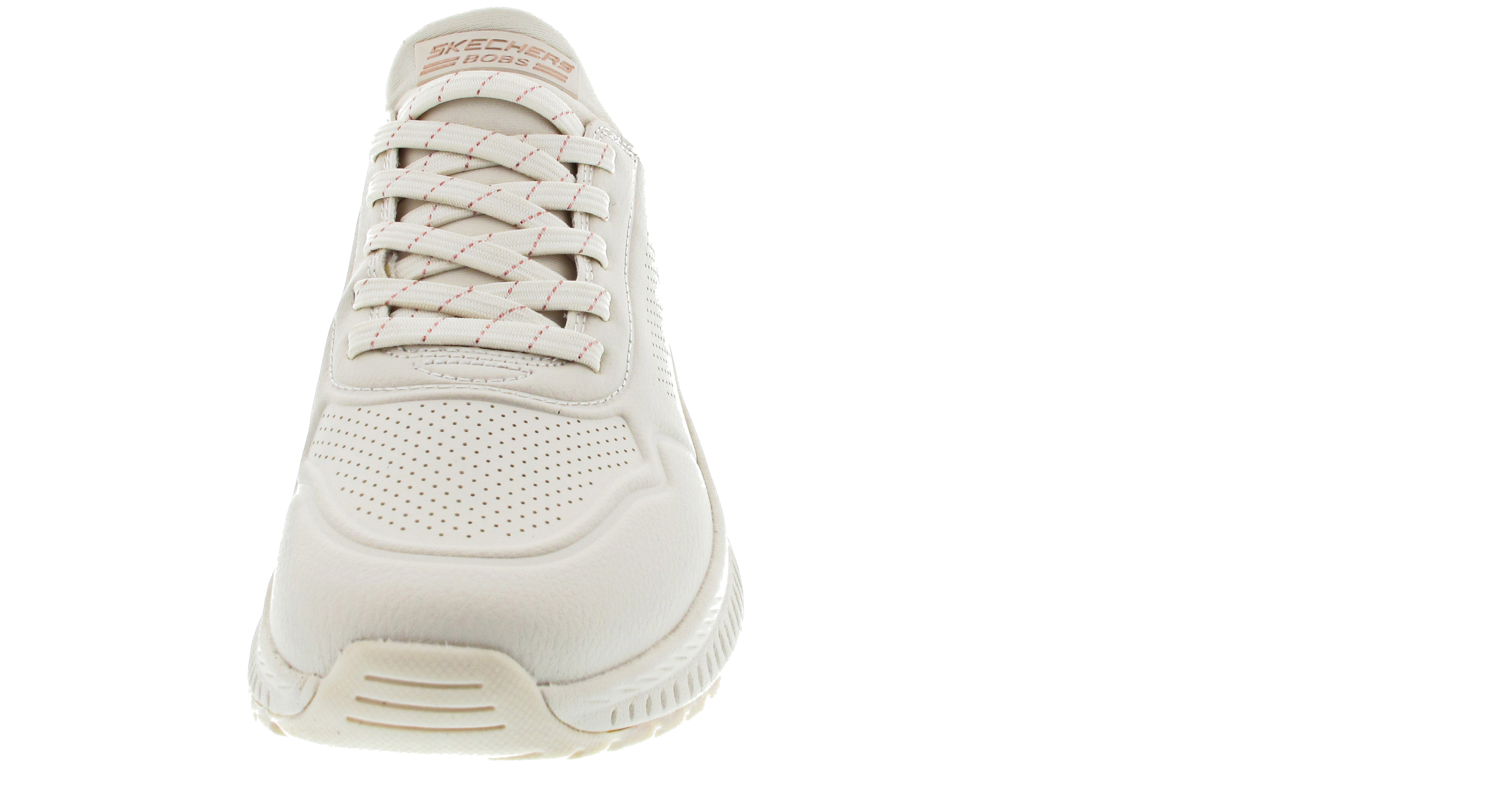 Skechers Slip-Ins:Bobs Squad 4-Key