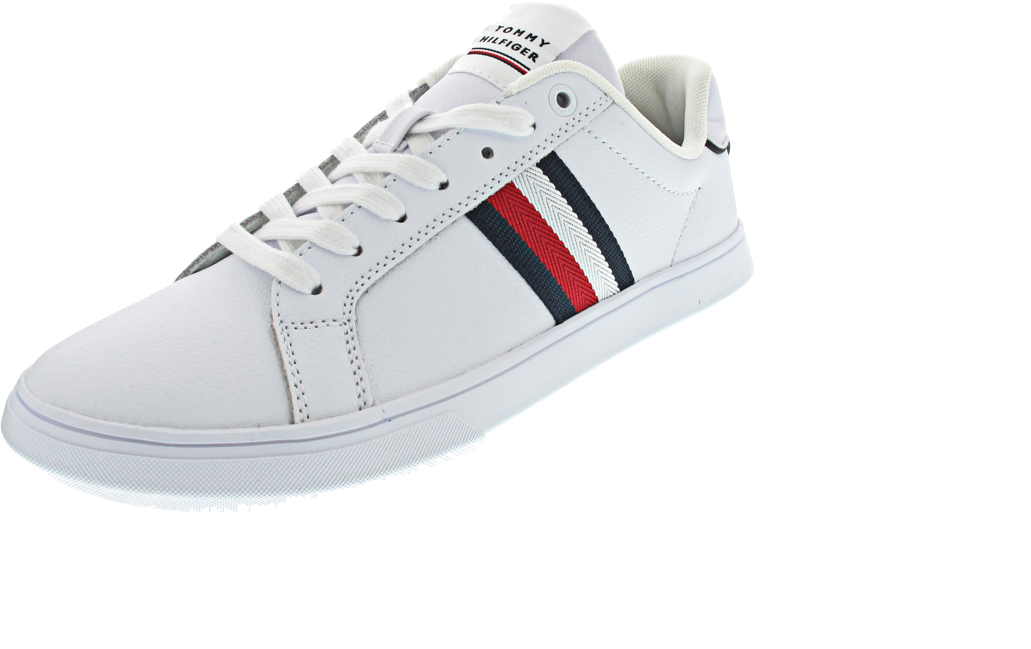 Tommy Hilfiger Corporate Leather Cup