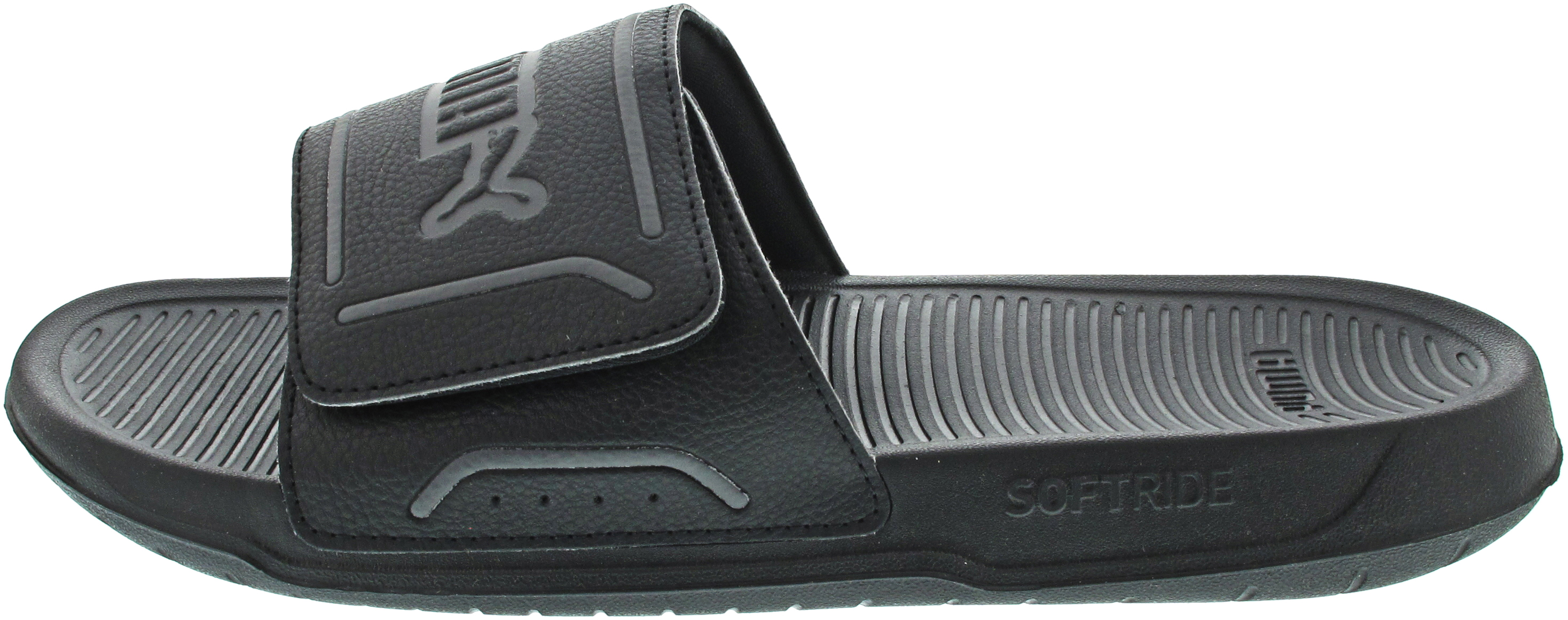 Puma Royalcat Comfort 2