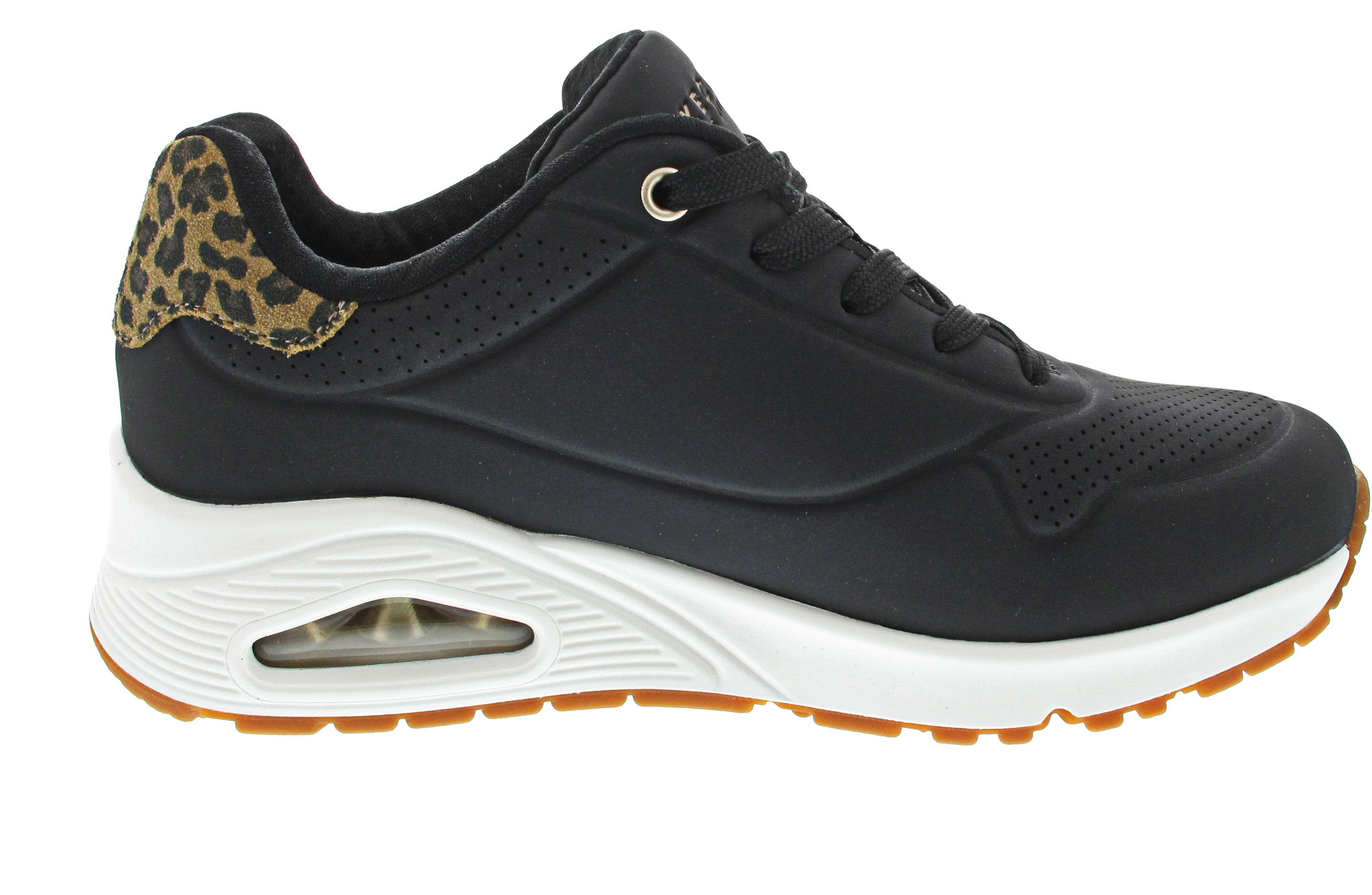 Skechers Uno