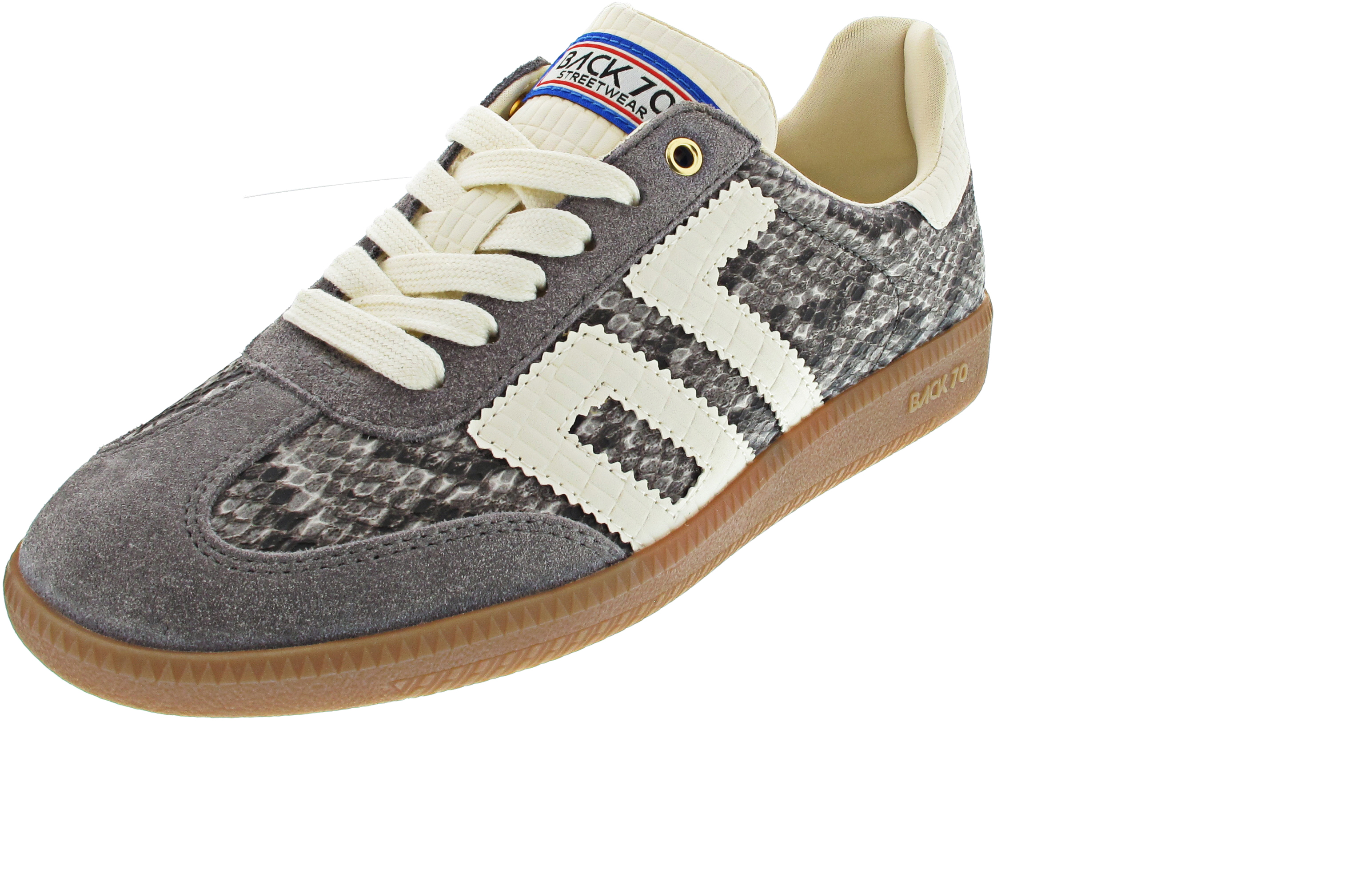 Back 70 Cloud S01