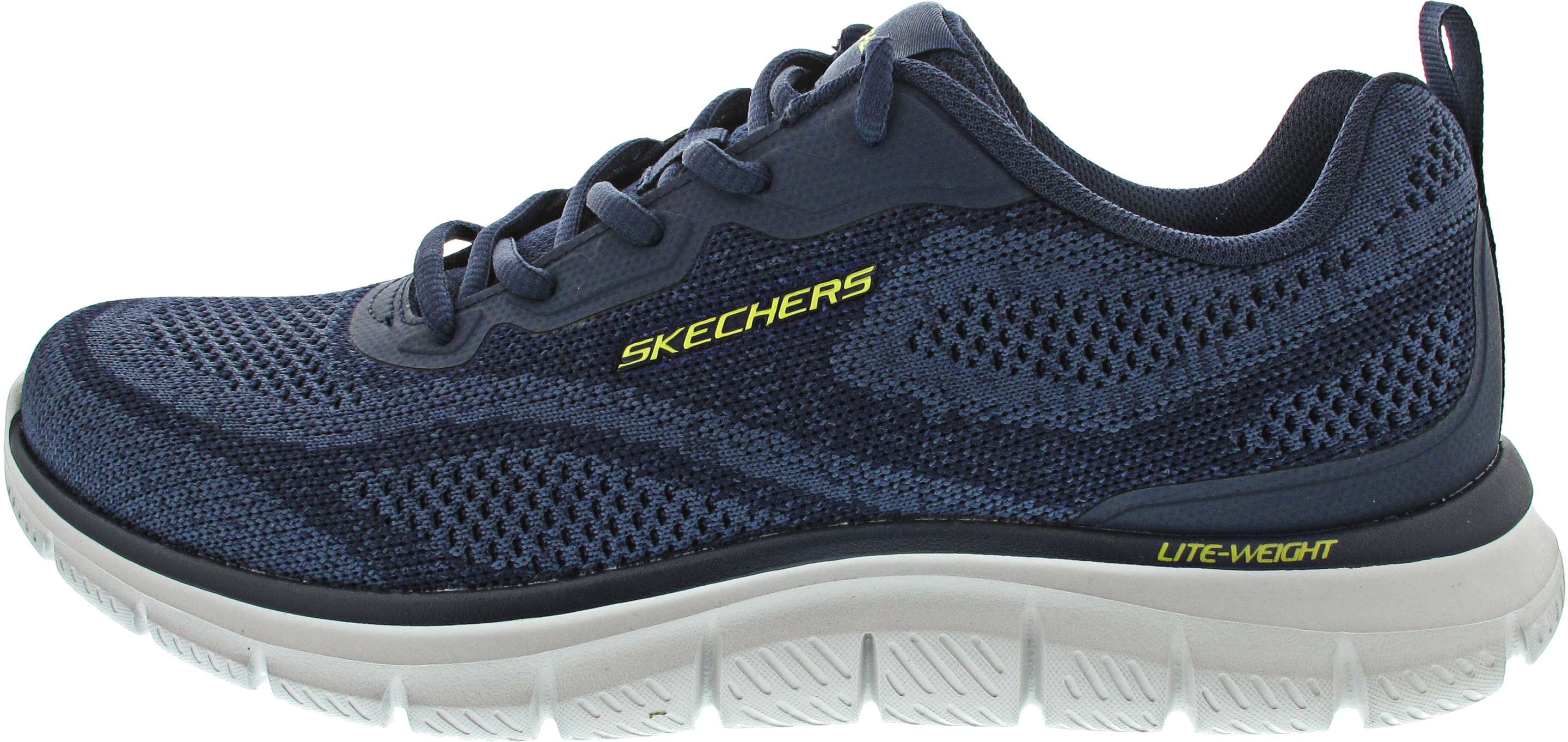 Skechers Track