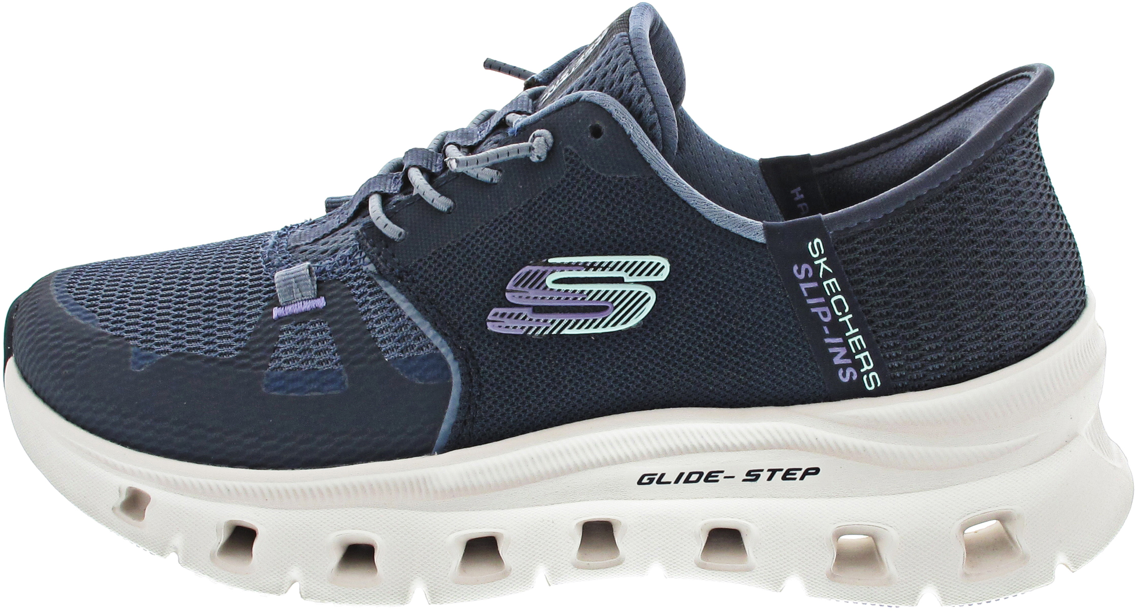 Skechers Slip-Ins: Glide-Step Pro