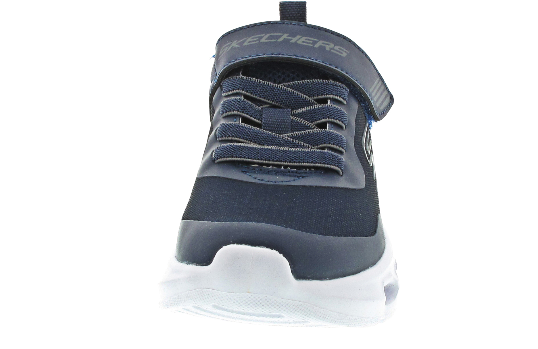 Skechers Glide-Step Drift-ZOR