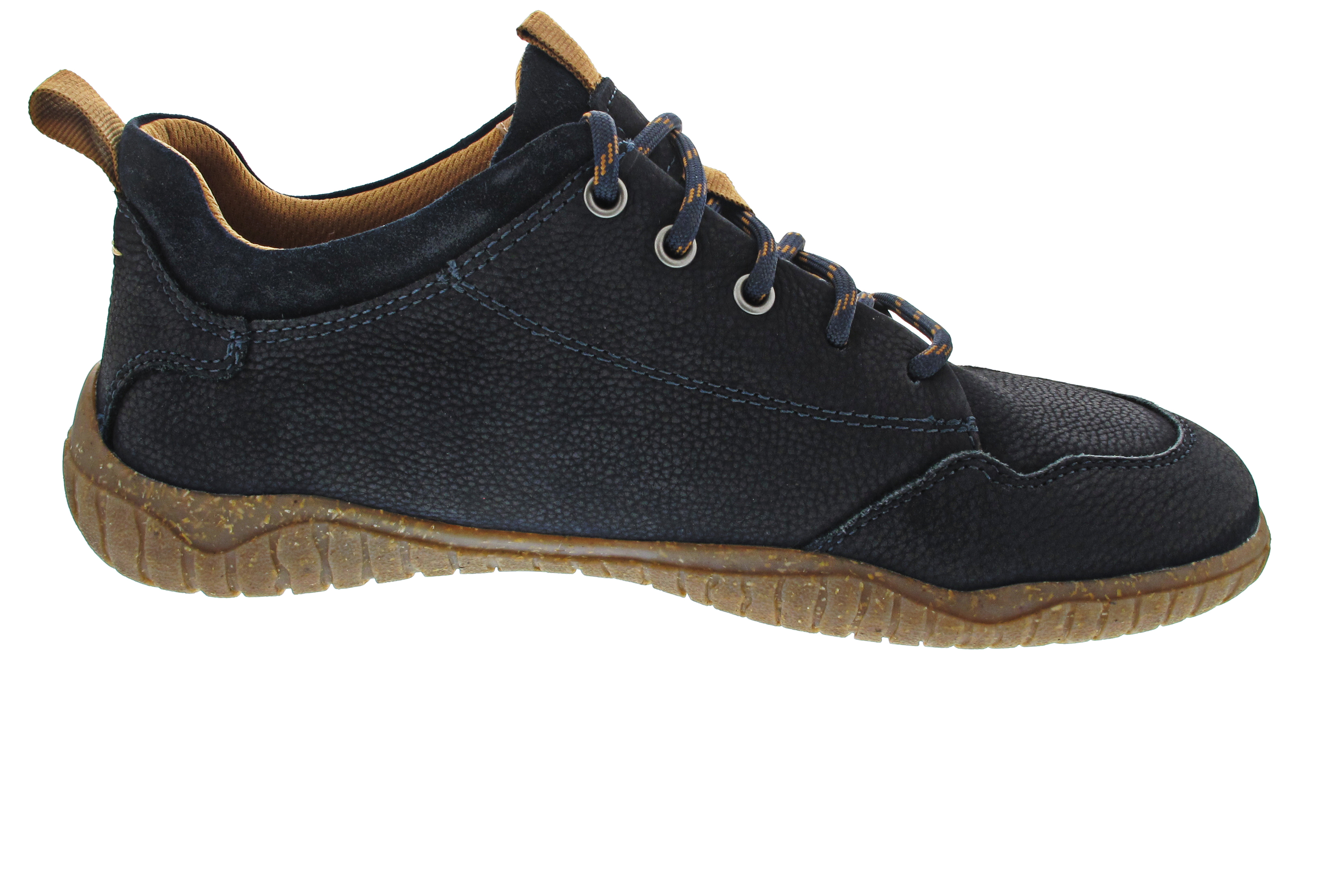 Josef Seibel Wallace 02