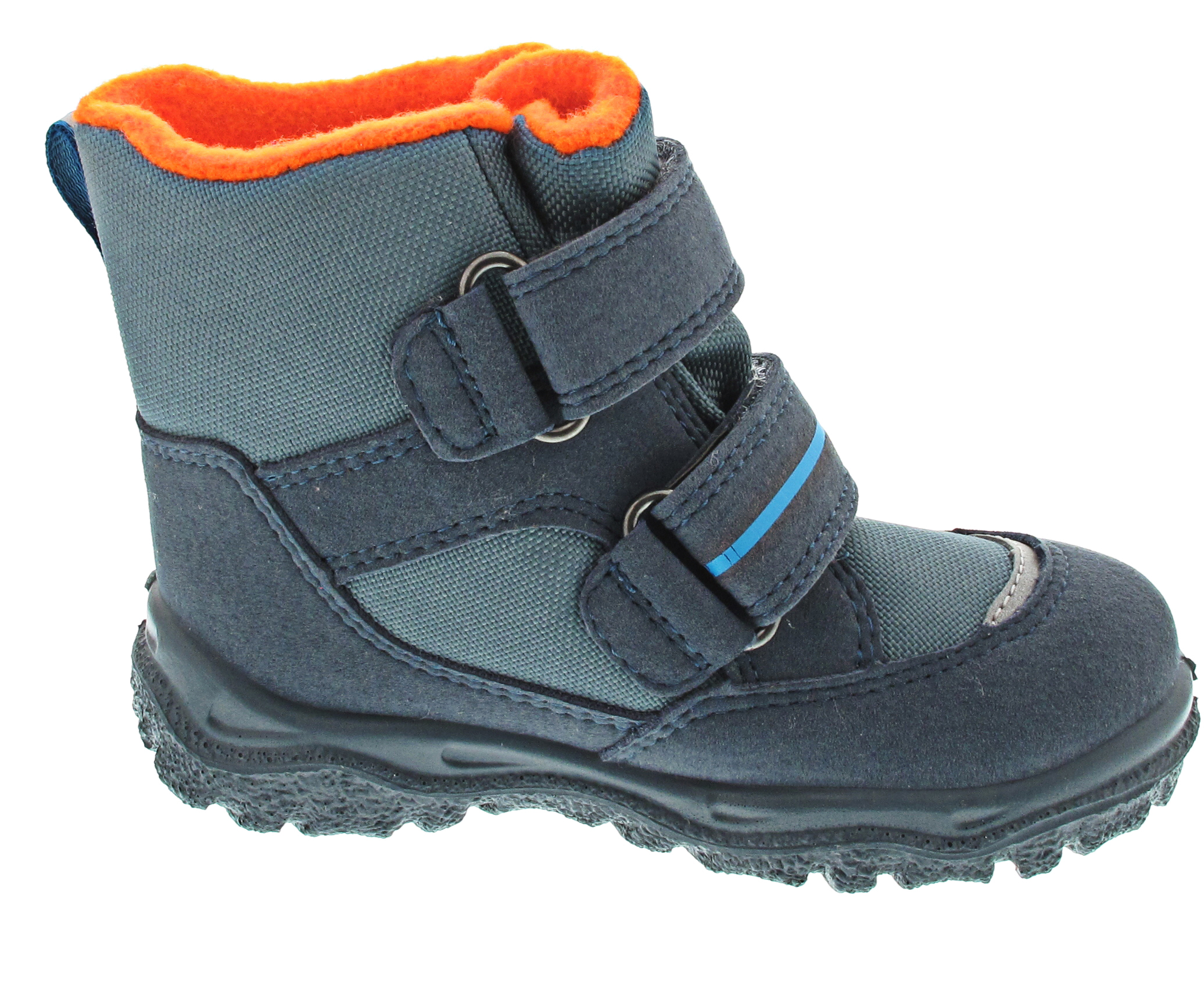 Superfit HUSKY1