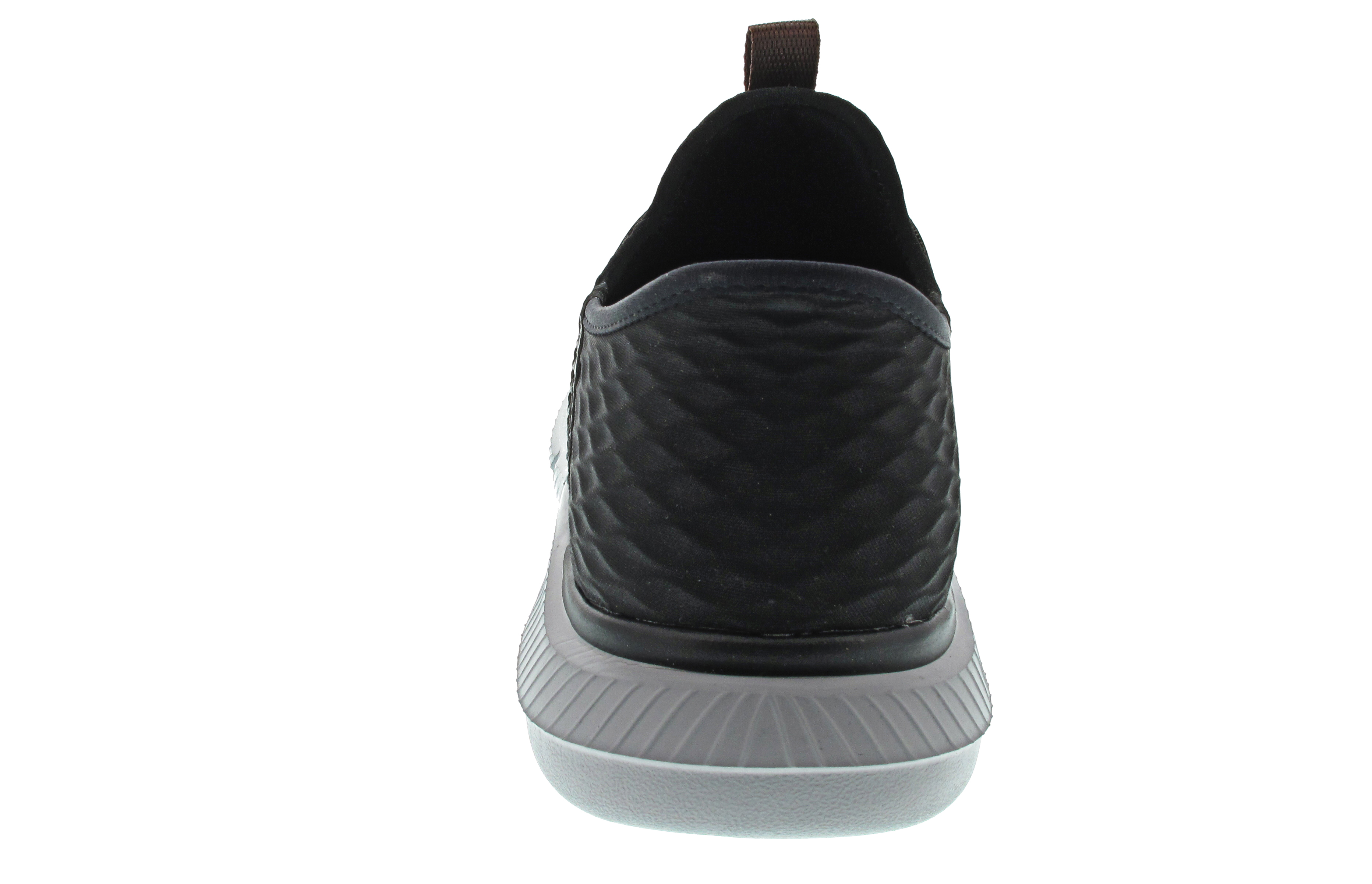 Skechers Slip-Ins:Ingram-Brackett