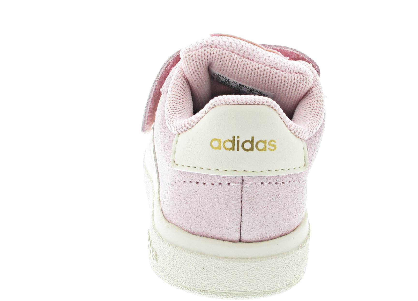 adidas Grand Court 00s EL I