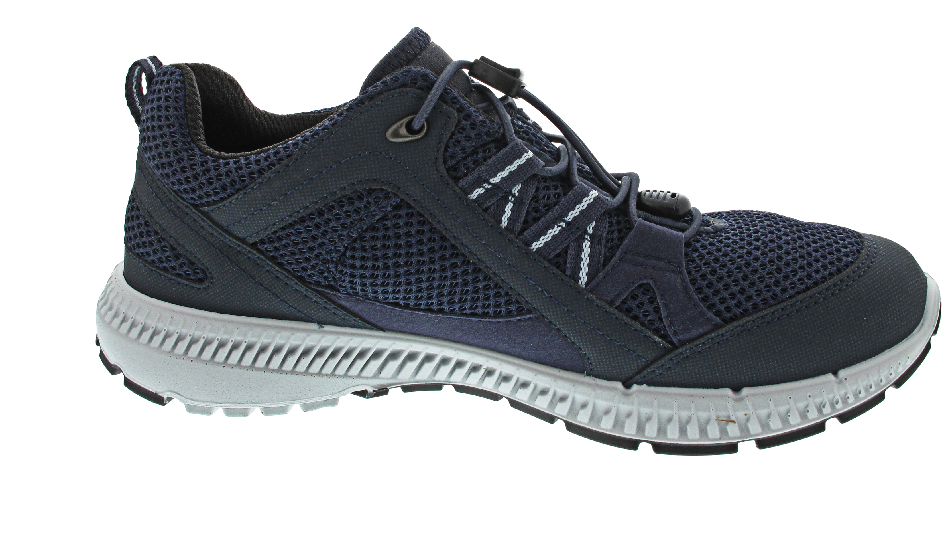 Ecco Terracruise II GTX Tex