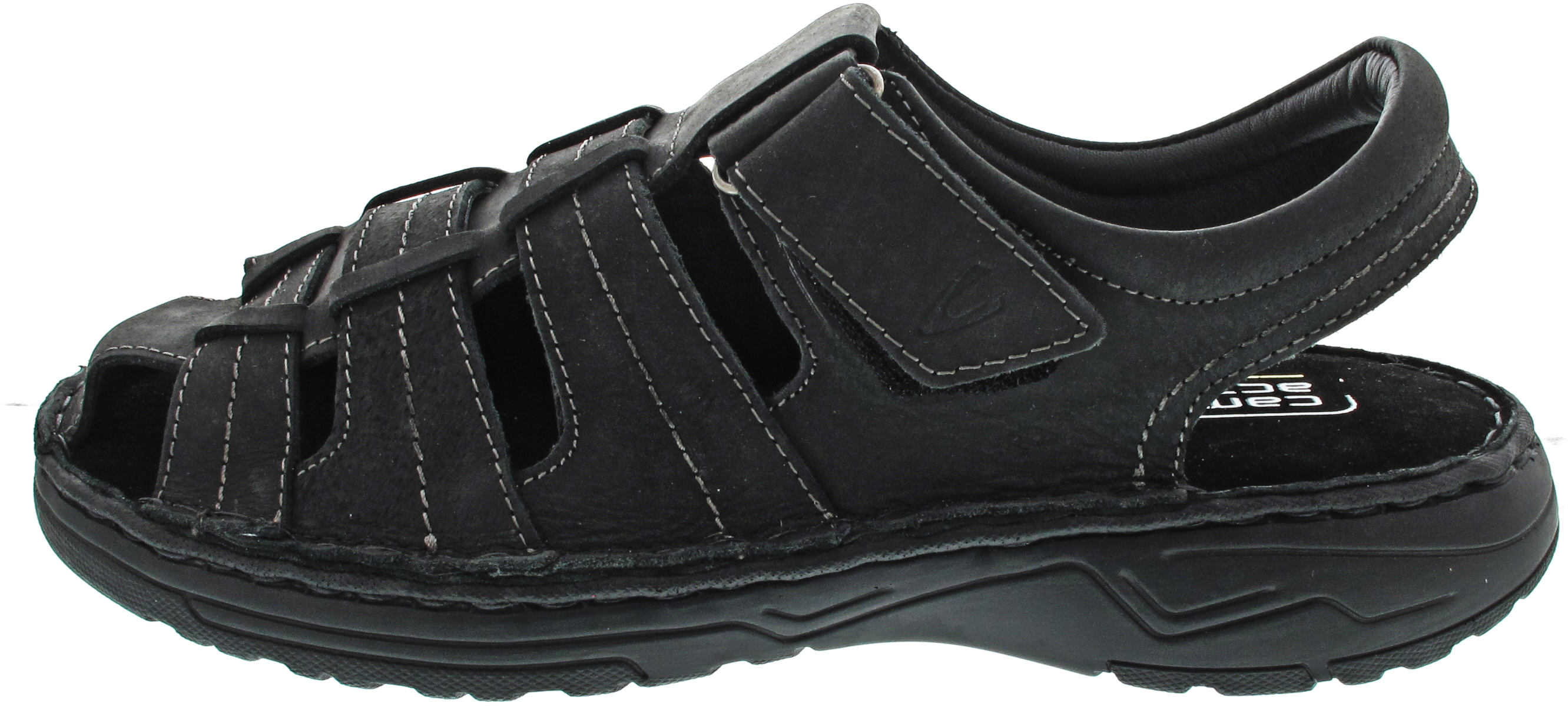 Camel Active