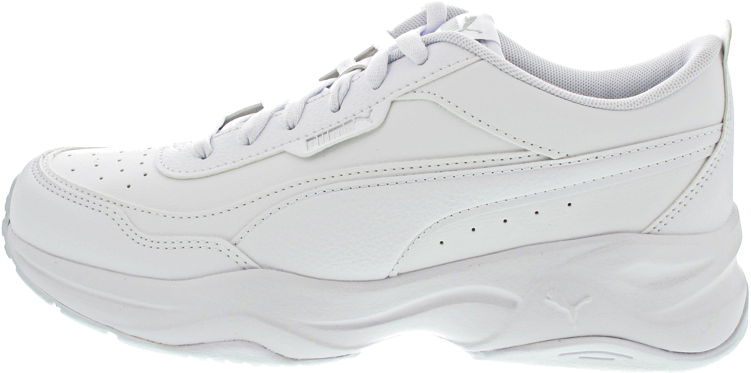 Puma Cilia Mode