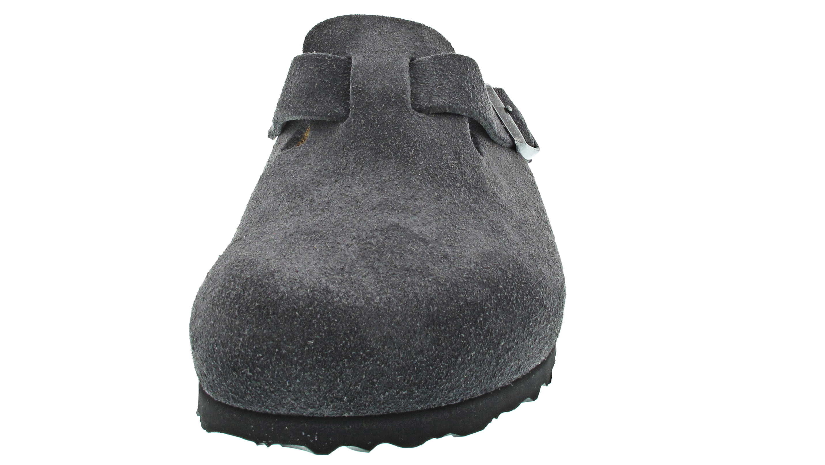 Birkenstock Boston BS