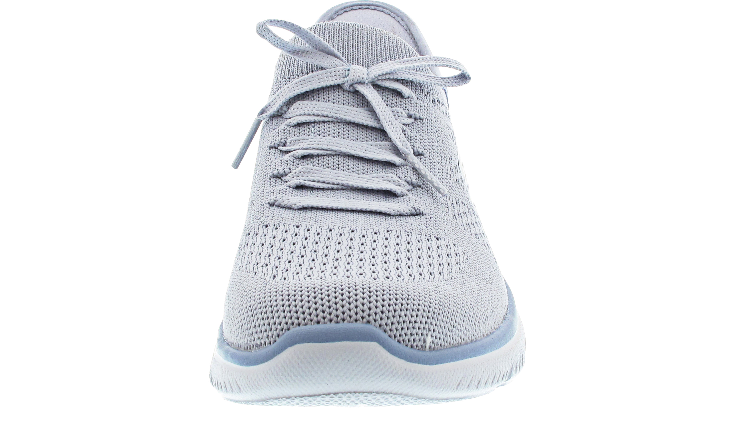 Skechers Slip-Ins: Summits-New Dai