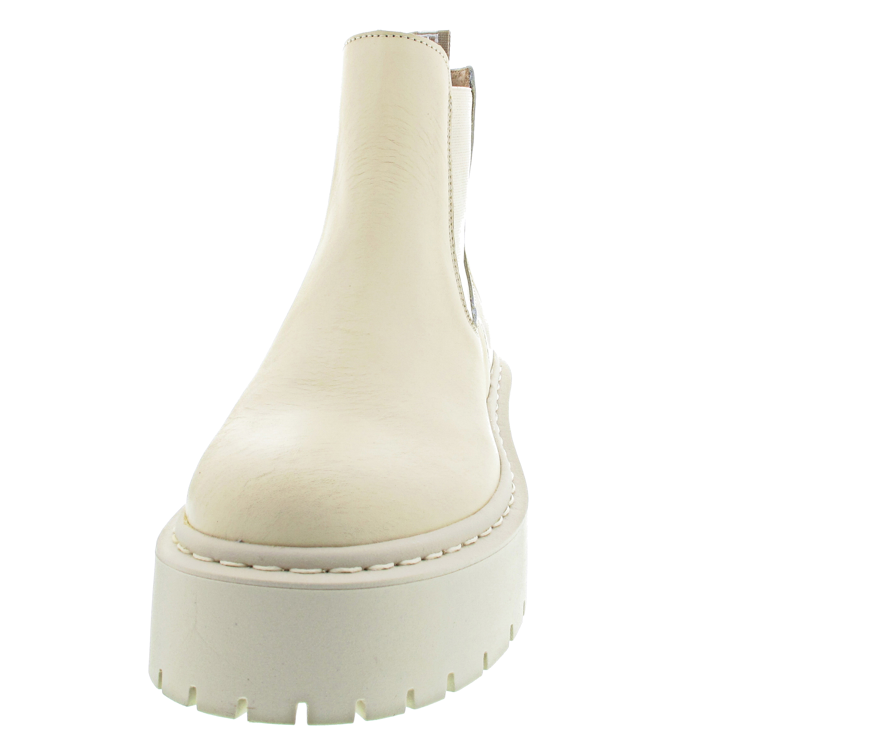 Steve Madden Veerly