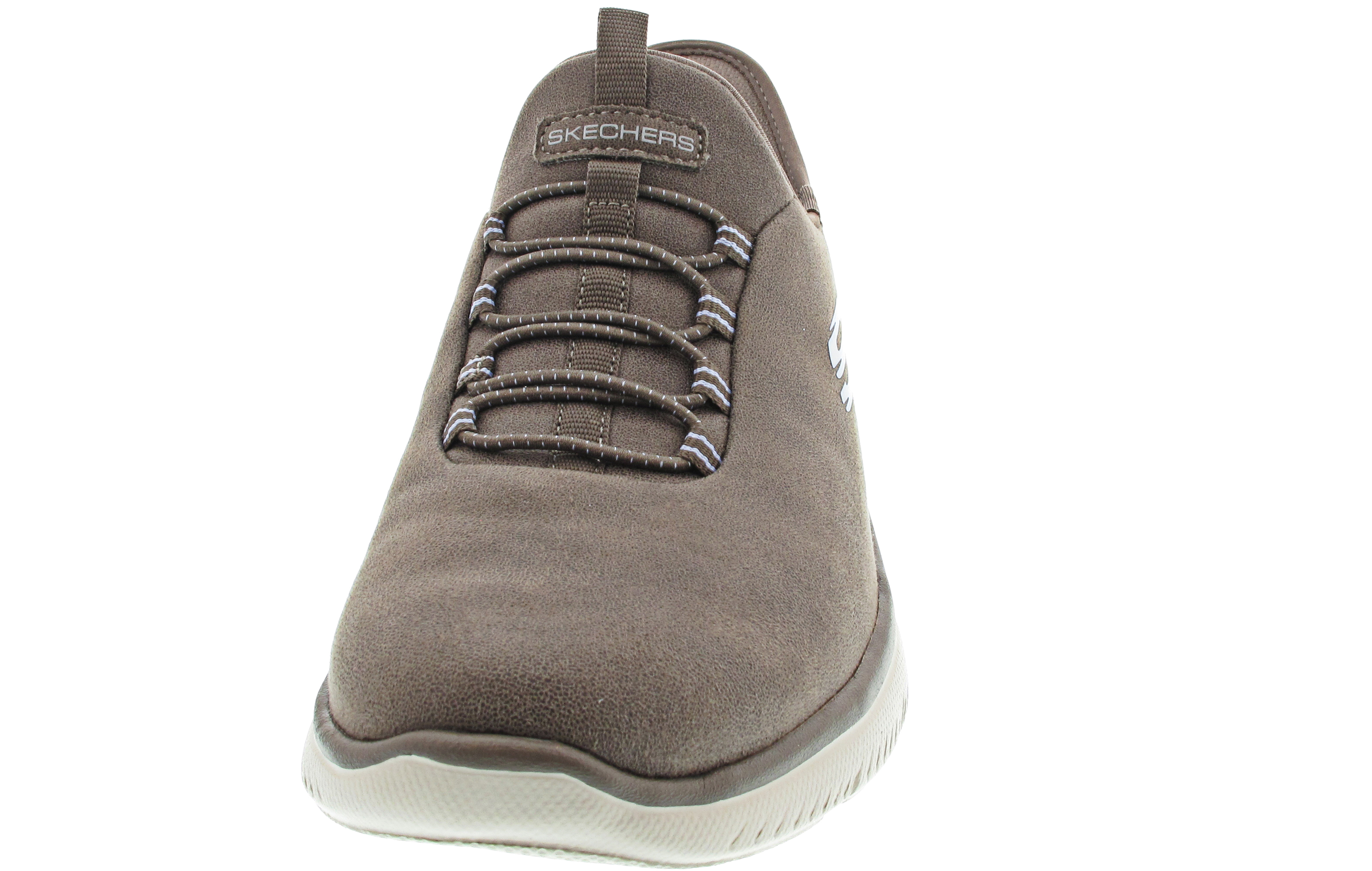Skechers Slip-Ins:Summits-Unknown